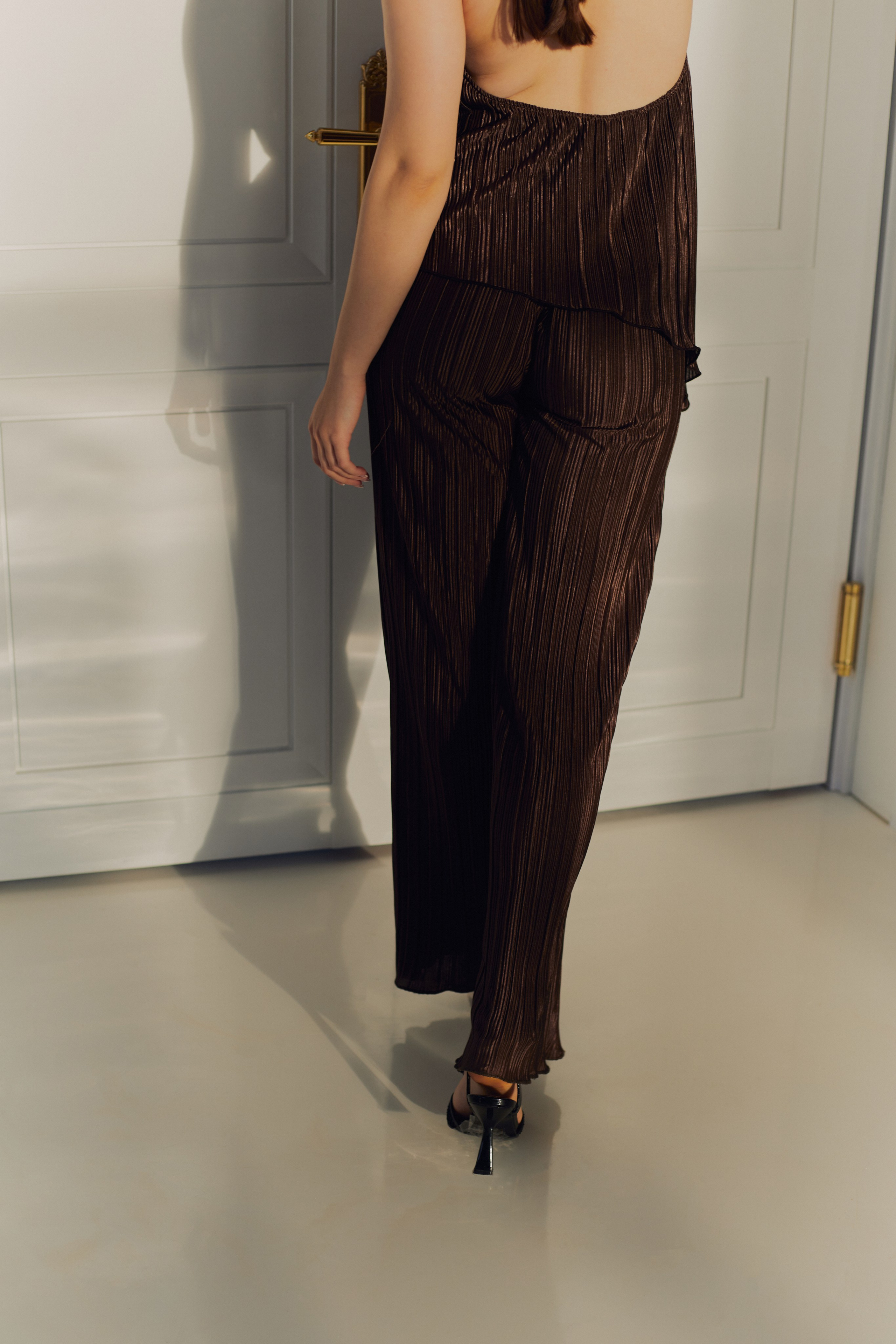 Вика. Фотограф в Липецке, Воронеже и Москве