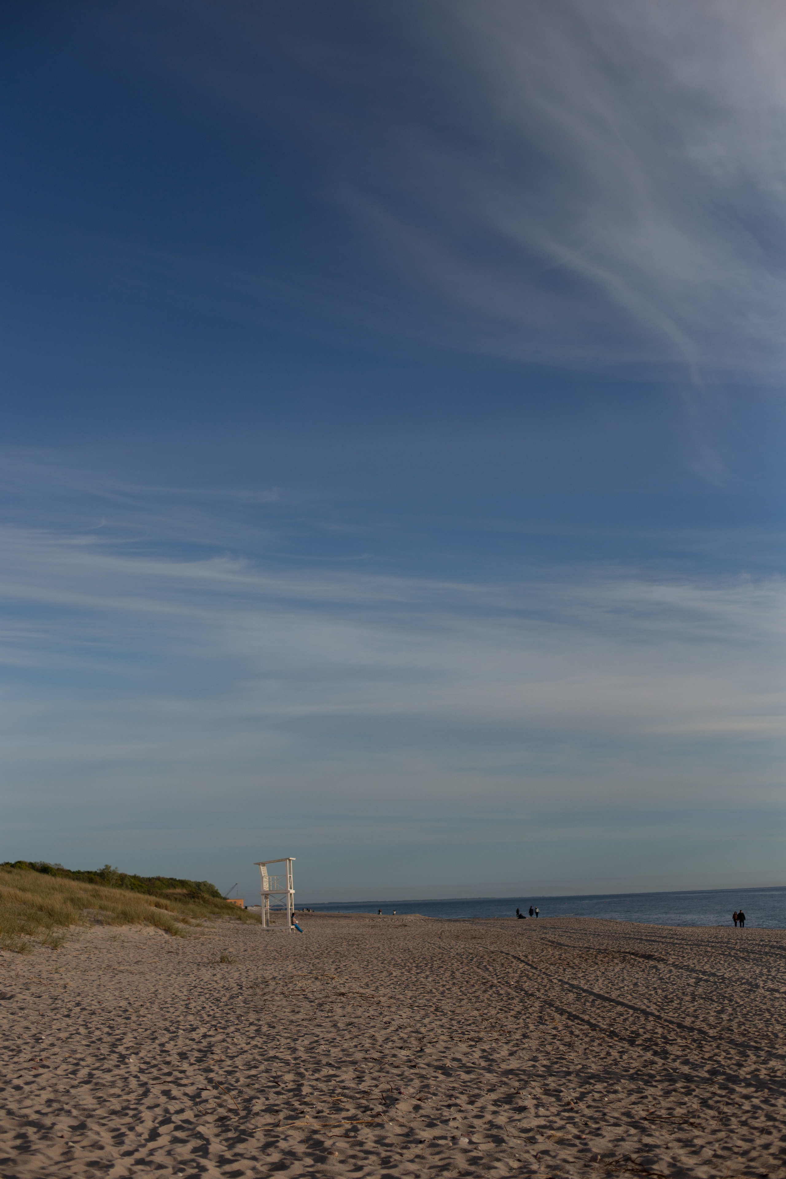 Катя. Лето в мае. Фотограф в Калининграде Решетникова Алина