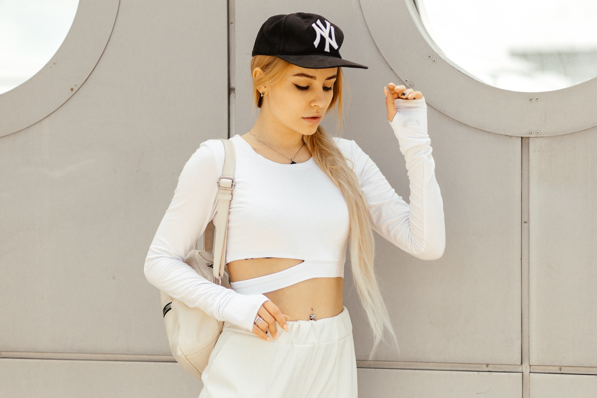 Стиль, который хочется примерить: коммерческая съемка для маркетплейса. Семейный и свадебный фотограф Ростове-на-Дону