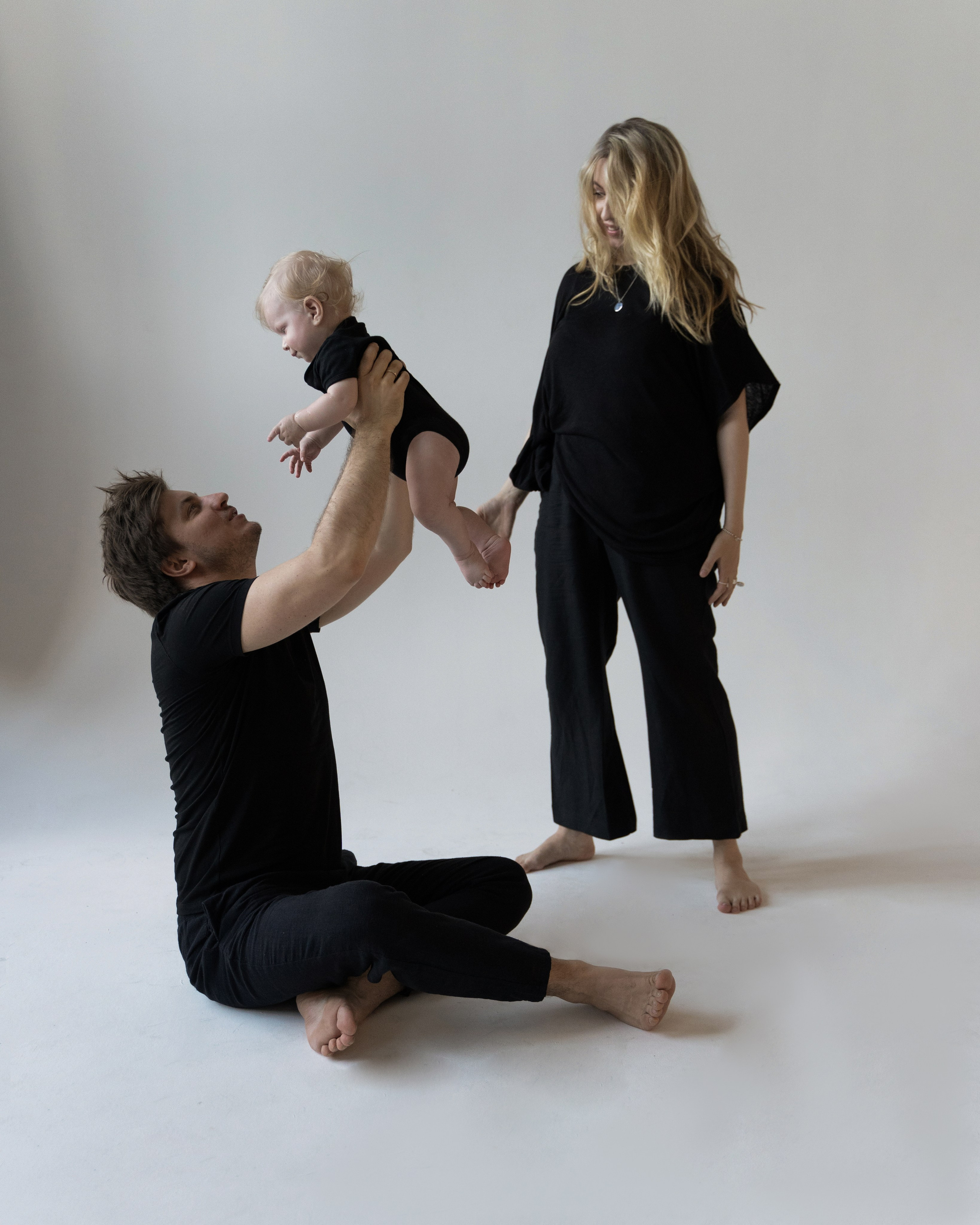 Pyrozhkovy. Katyavasileva