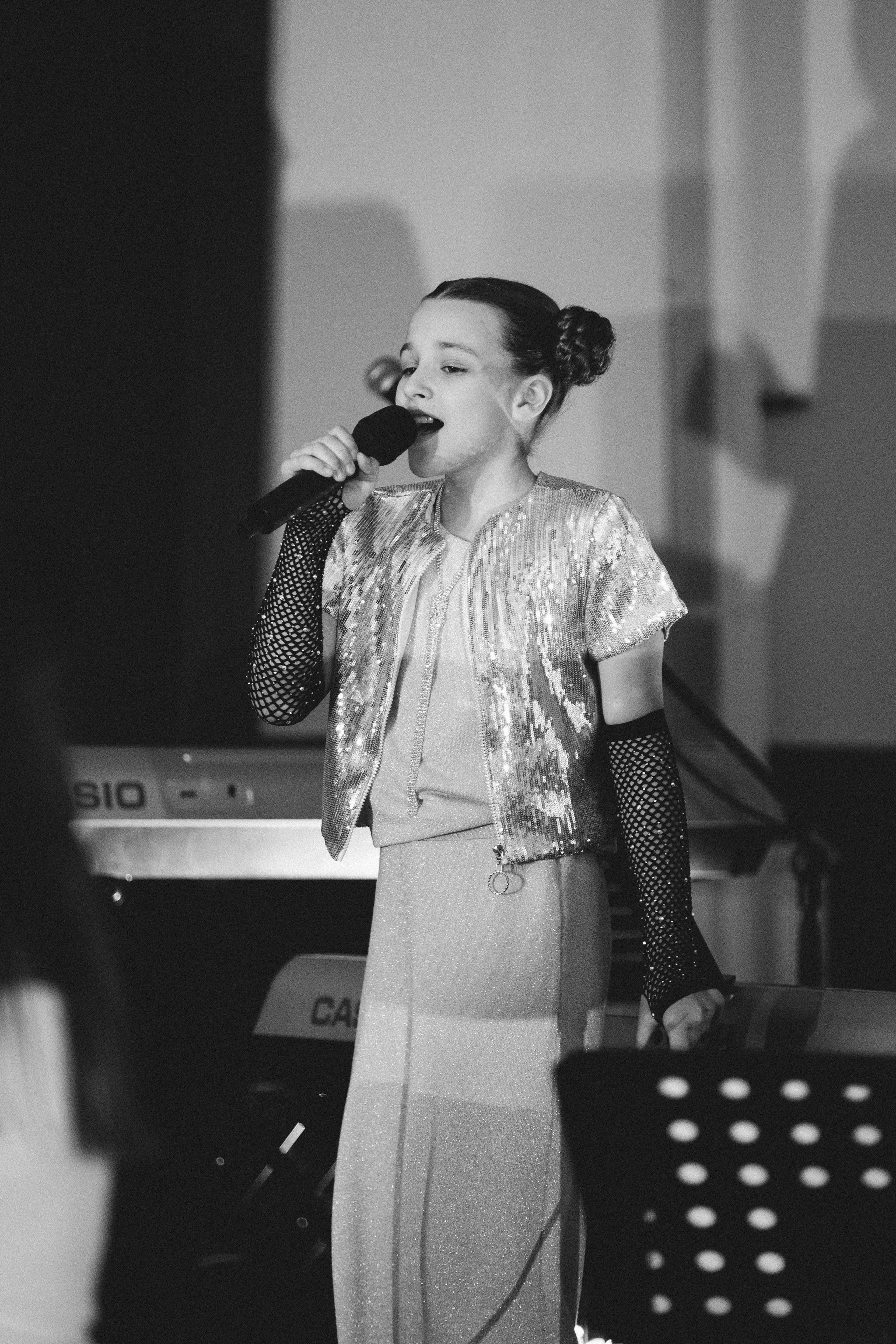 ПОКОЛЕНИЕ БУДУЩЕГО. Фотограф в Красноярске