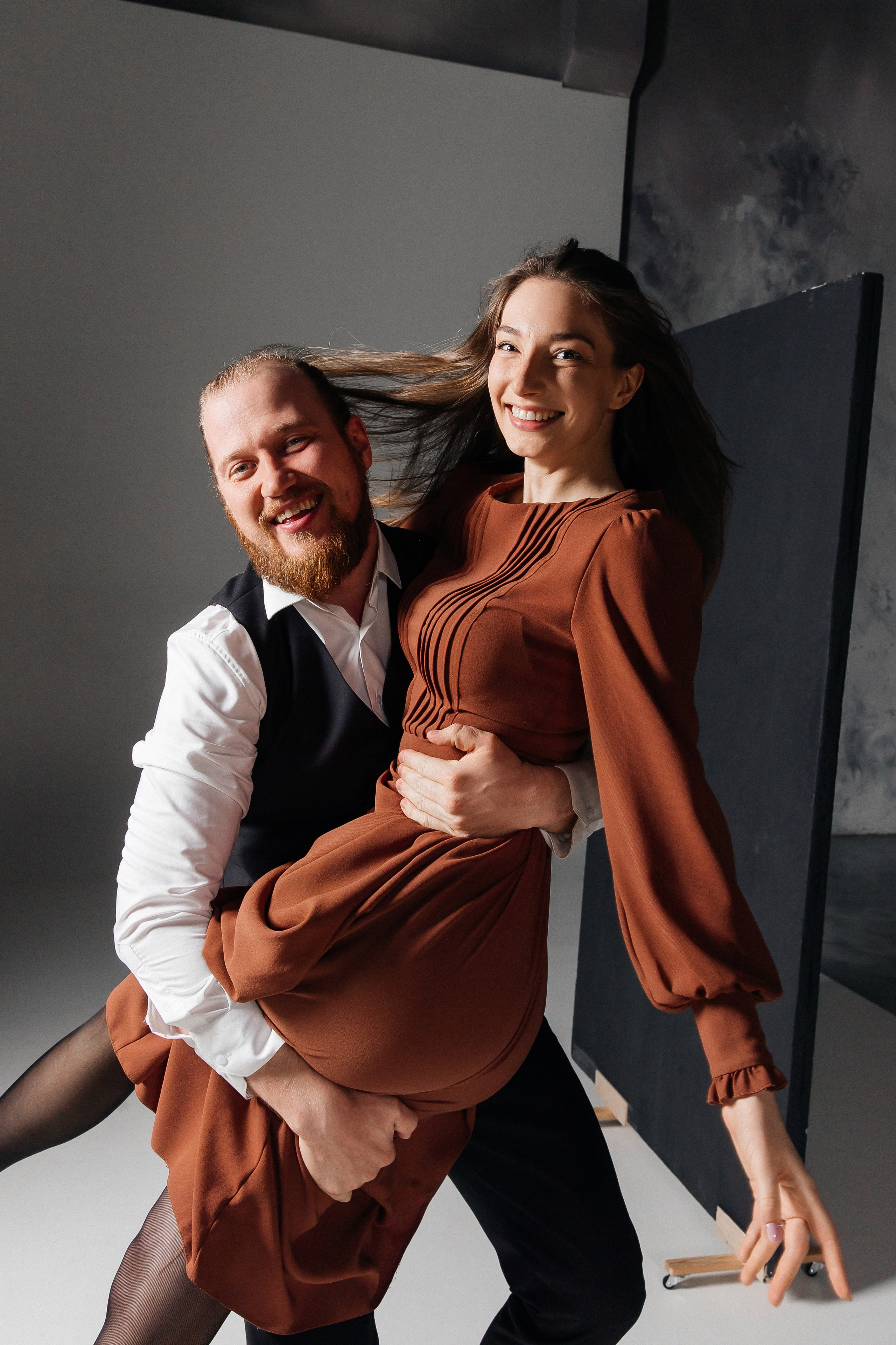 Станислав Сакулин. Фотограф в Красноярске