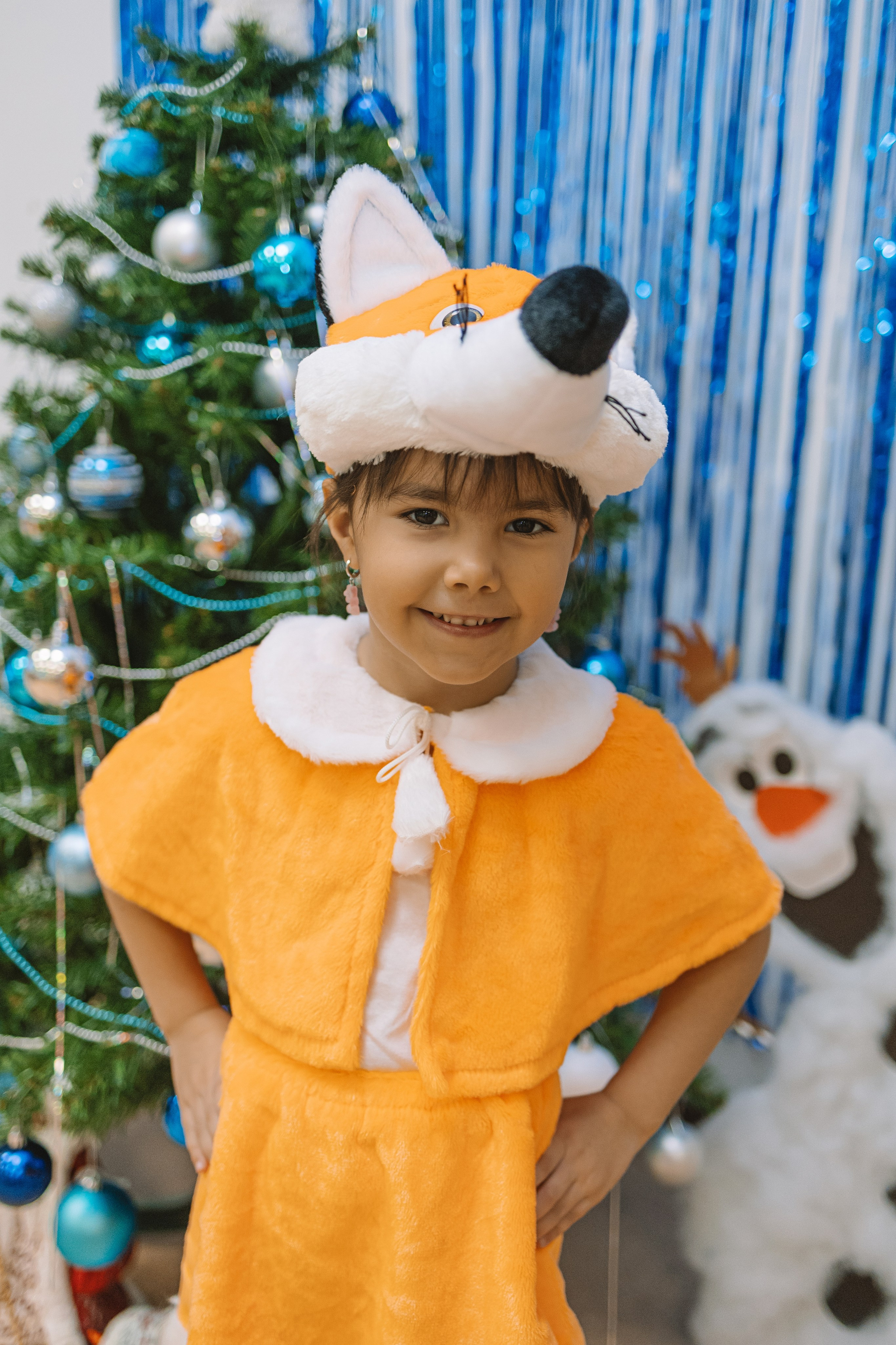 Утренник+портреты. Семейный фотограф Тюмень, фотограф на роды Салмина Мария