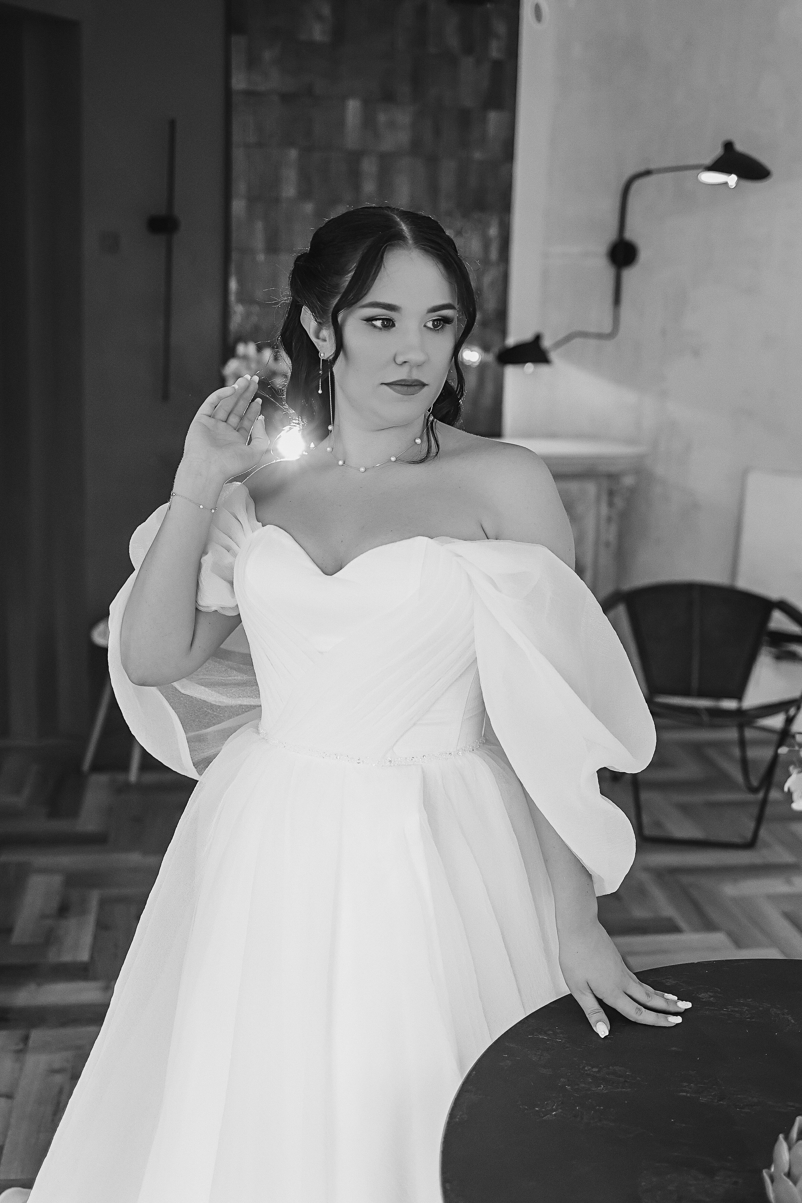 Айвазовский и парк дружбы народов. Семейный фотограф Тюмень, фотограф на роды Салмина Мария