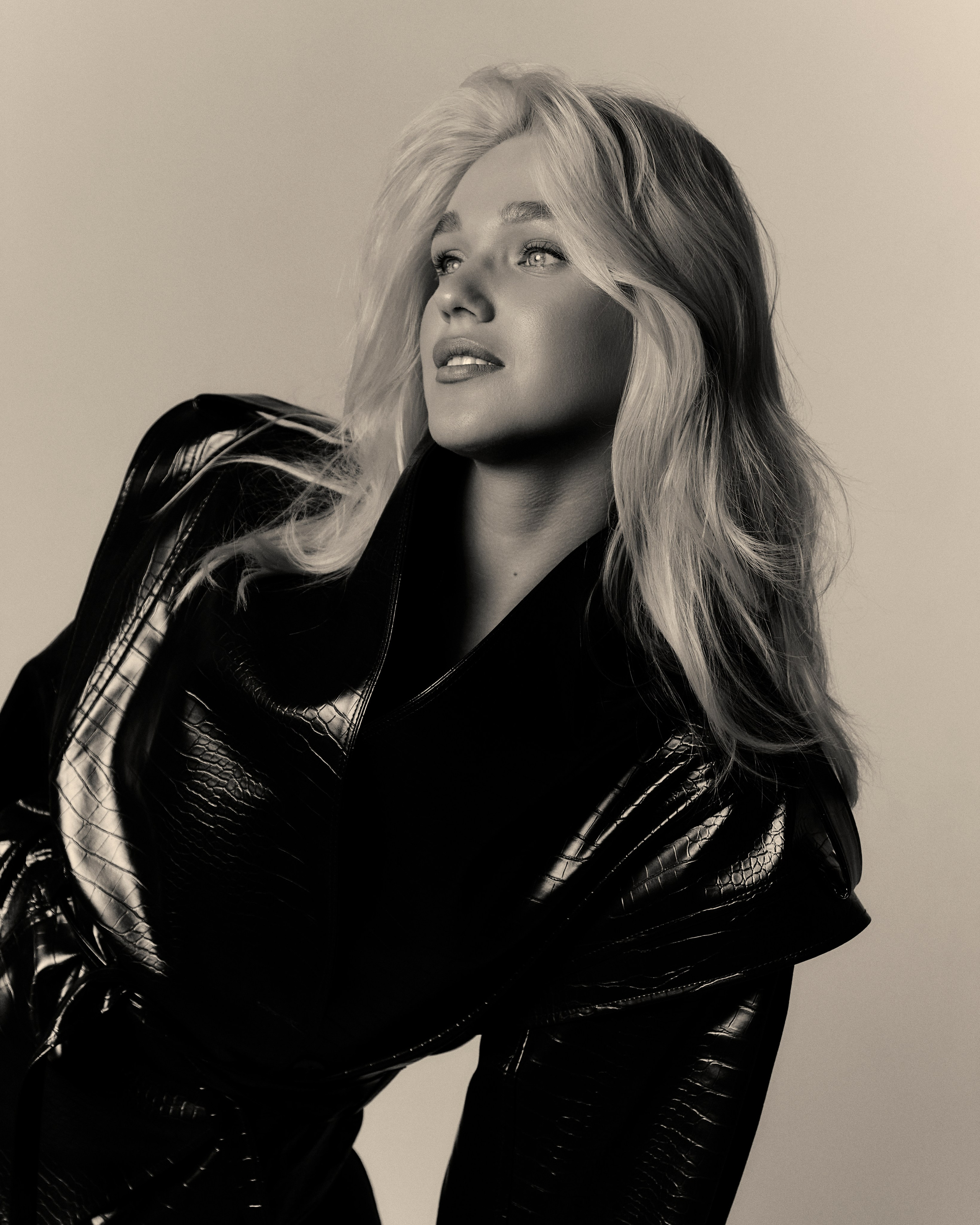 Алиса. Портретный и свадебный фотограф, Архангельск