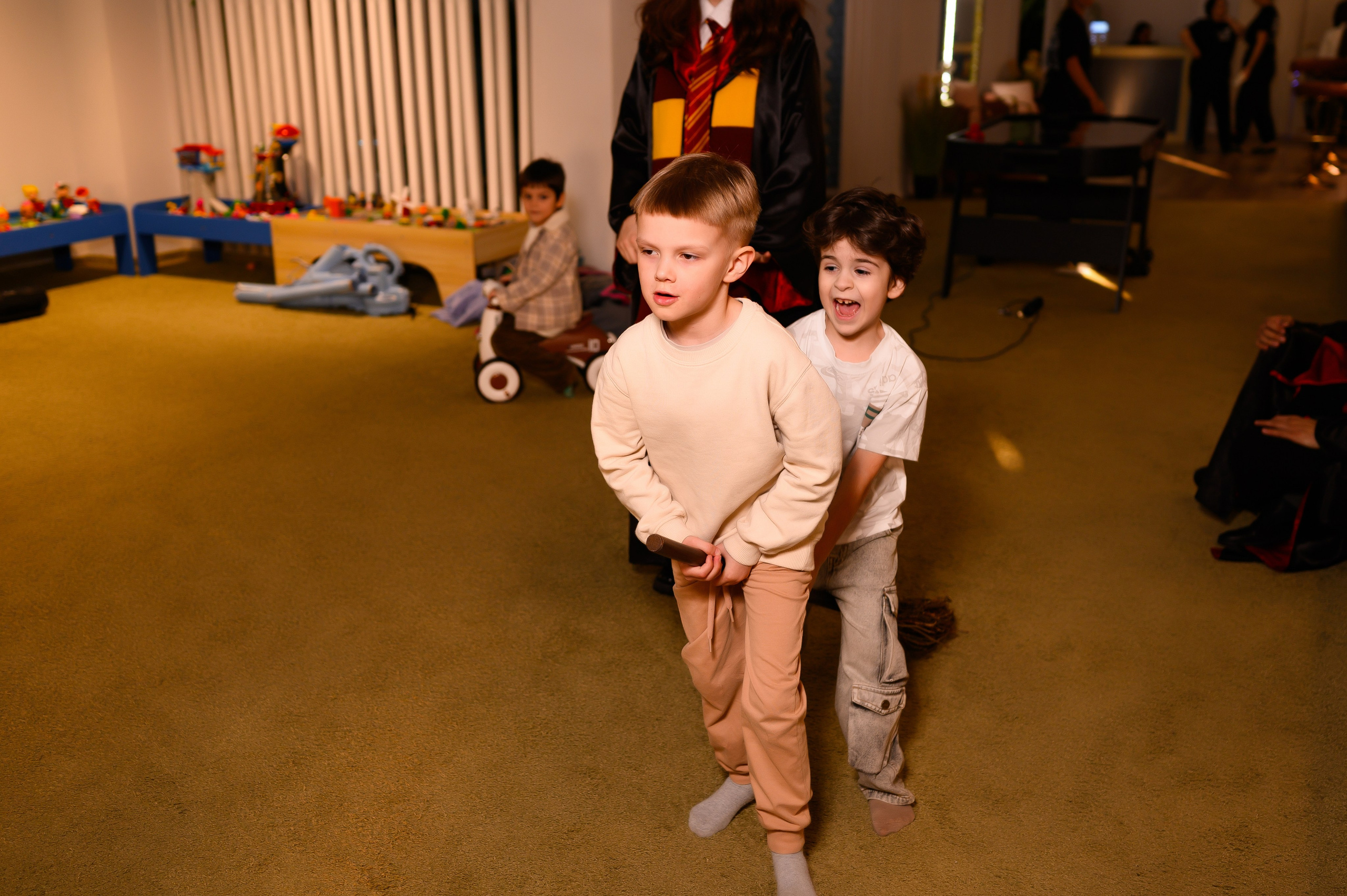 01.03.25. Свадебный и семейный фотограф в Краснодаре