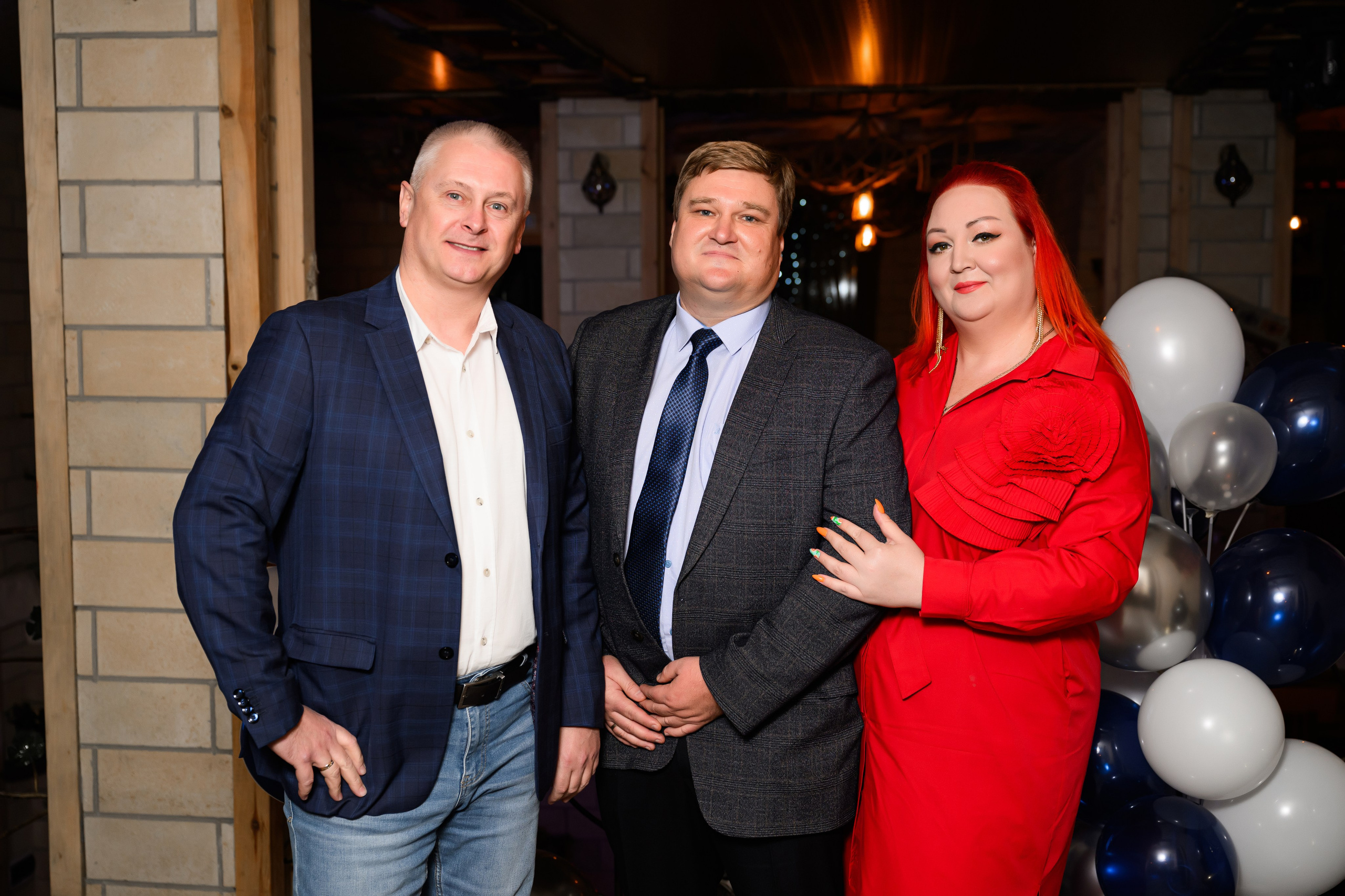 29.11.25. Свадебный и семейный фотограф в Краснодаре