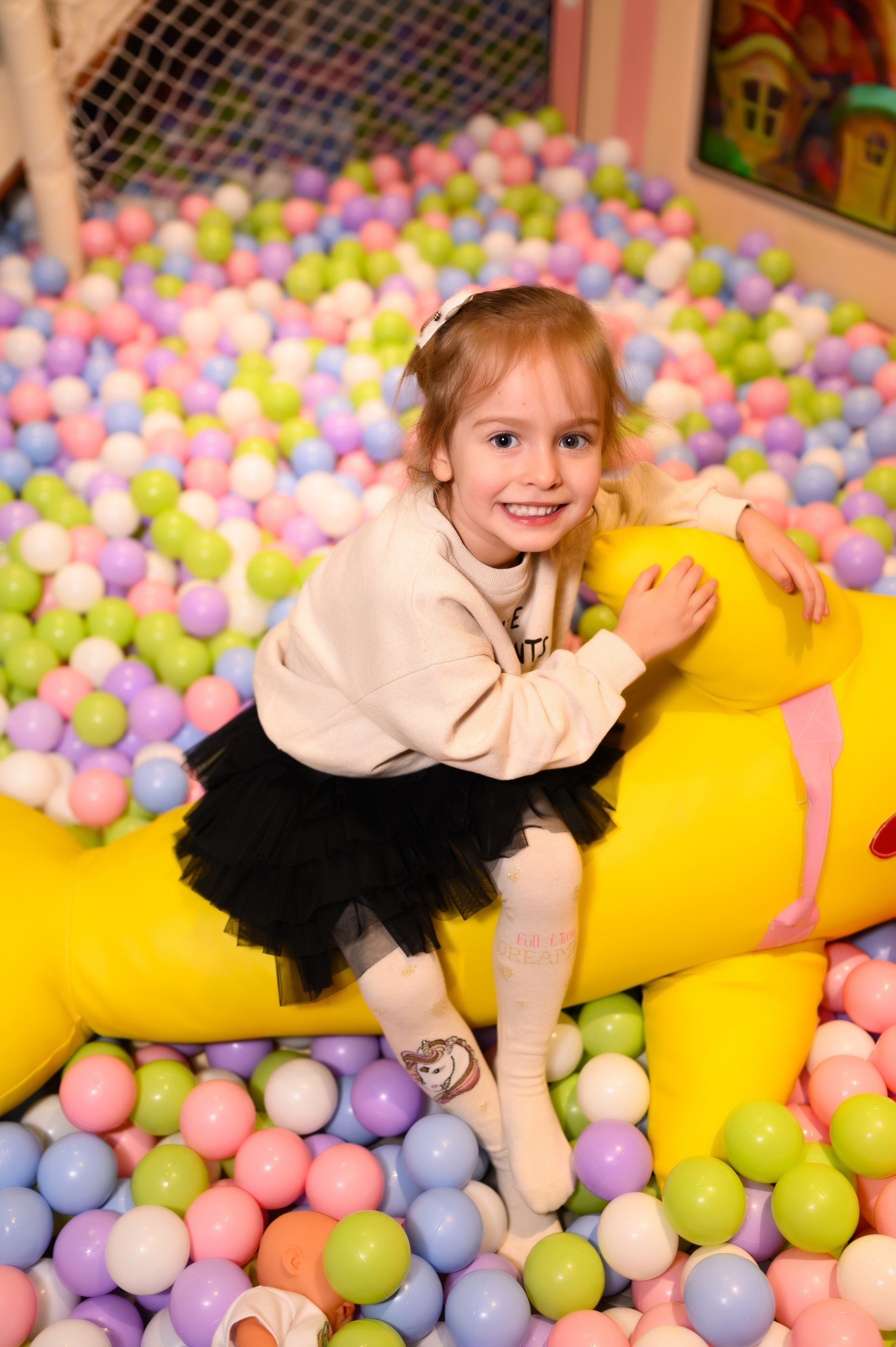 08.01.25. Свадебный и семейный фотограф в Краснодаре