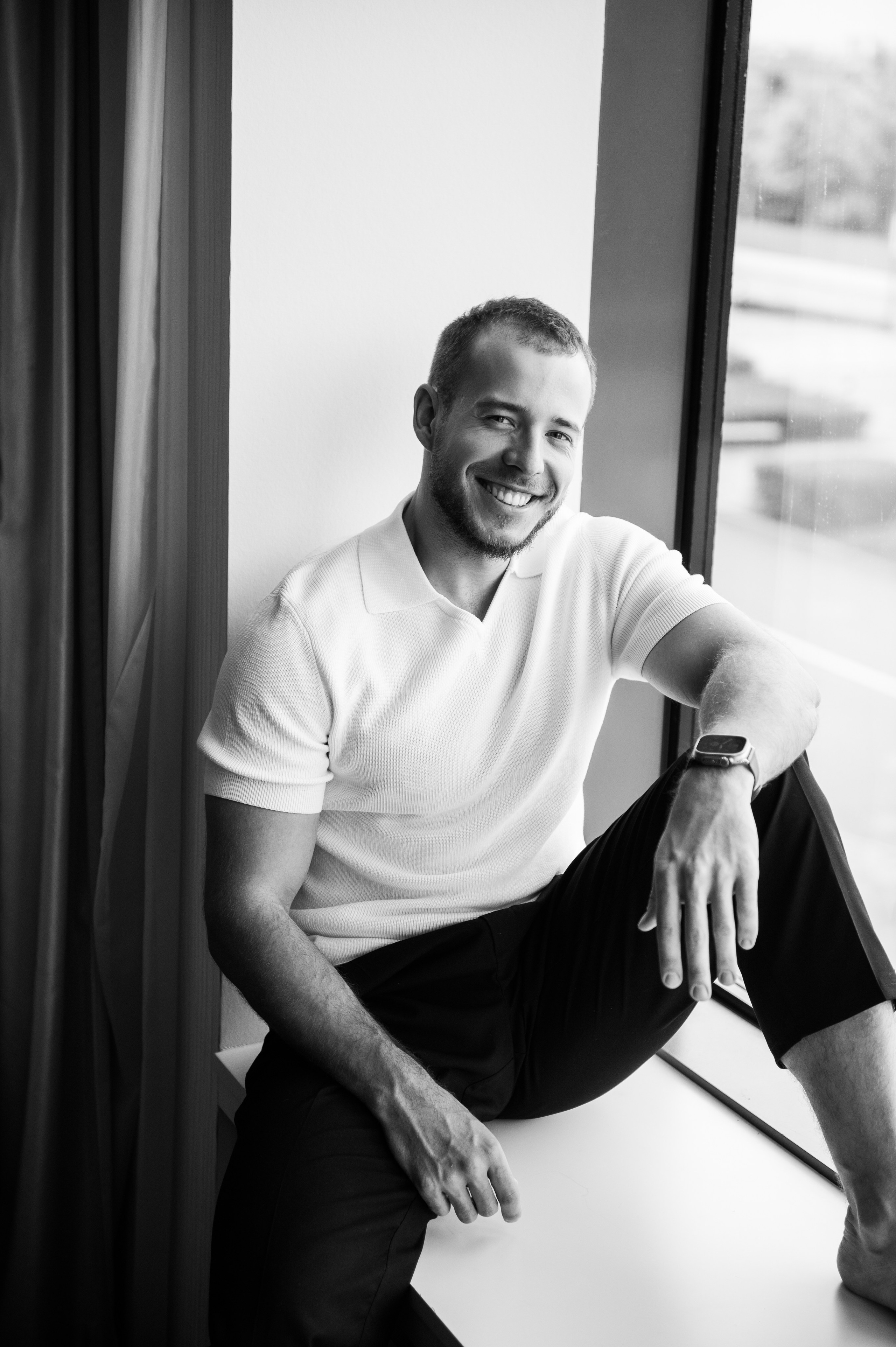 Яна и Паша. Свадебный, семейный фотограф Санкт-Петербург, Колпино, Юлия Хоружая