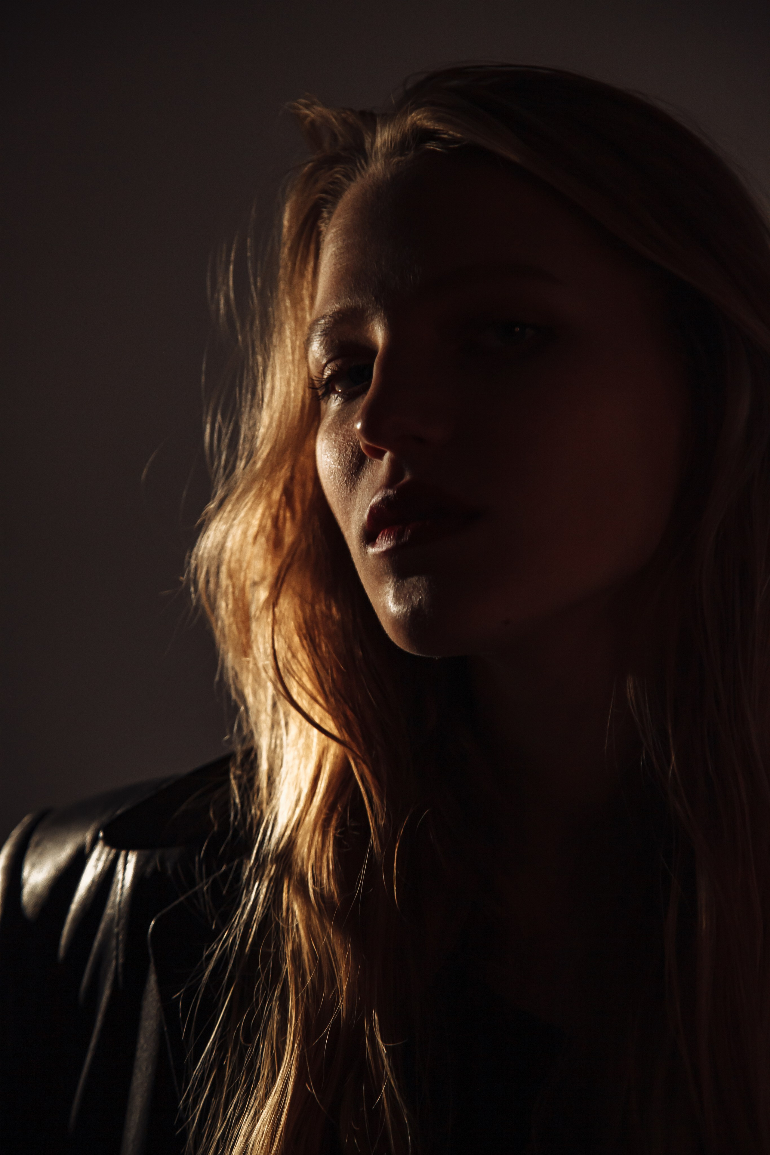 Карина. Свадебный и семейный фотограф в Минске Духович Татьяна