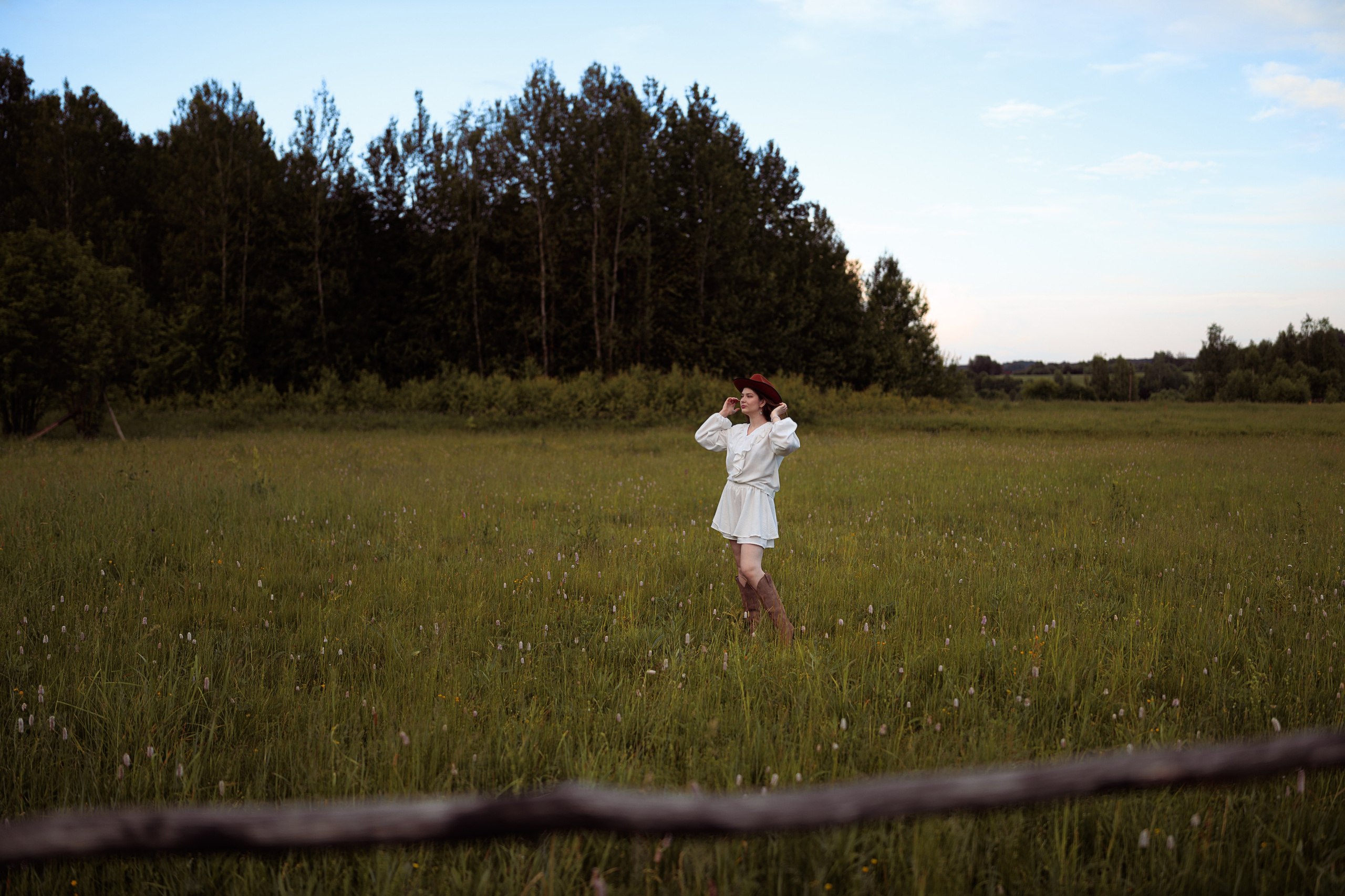 Фотограф в Кашине Калязине Кесовой Горе. Евгений Копайсов | официальный сайт