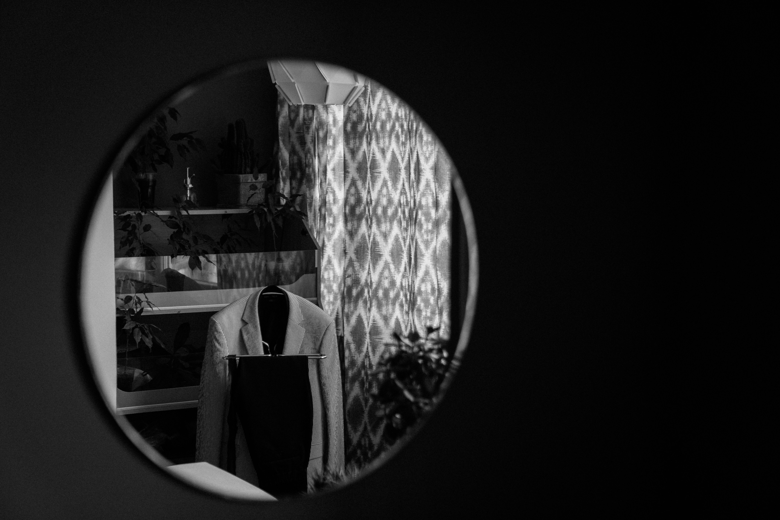 Денис и Кристина. Photographer in Sevastopol, Crimea and Moscow Gorbunov Denis