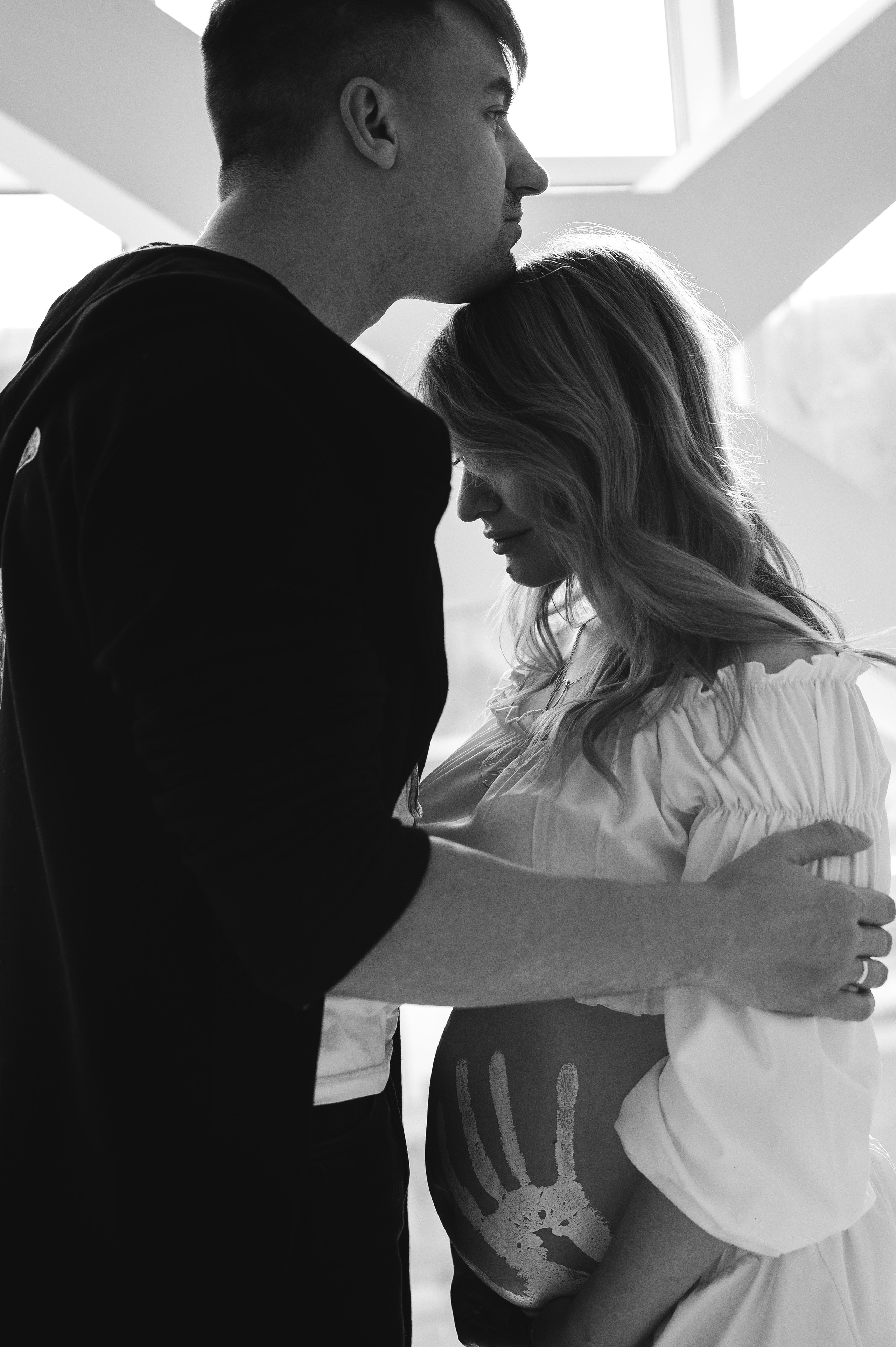 Елена. Ваш фотограф в г. Петропавловске-Камчатском Арина Алексеева