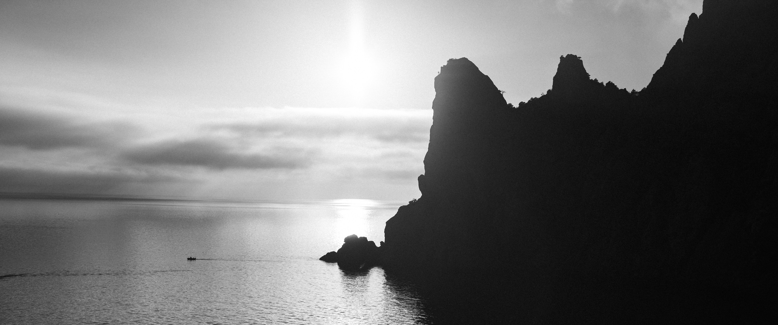 Nature. Артем Корнев Фотограф