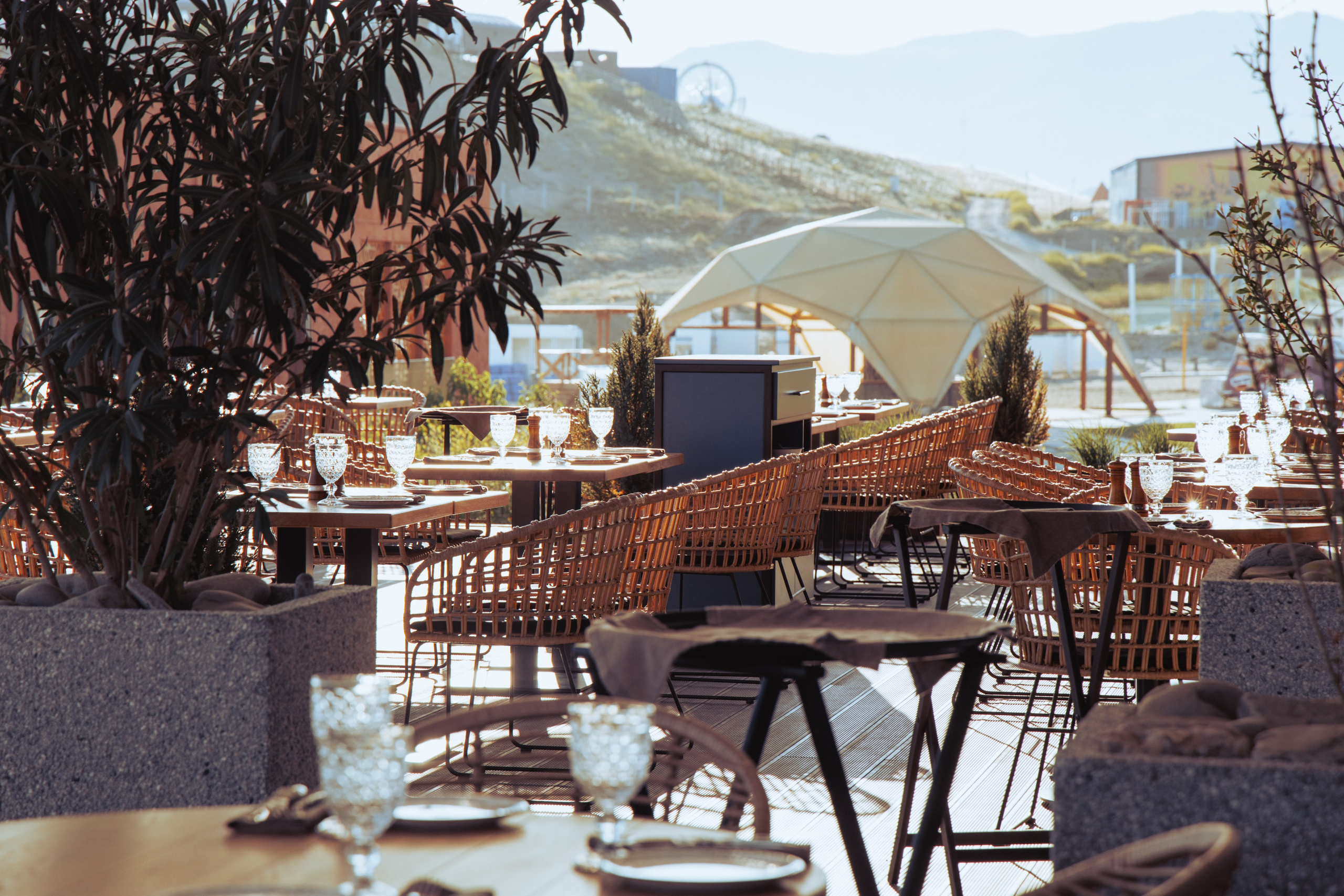 Высота 1234. Артем Корнев Фотограф