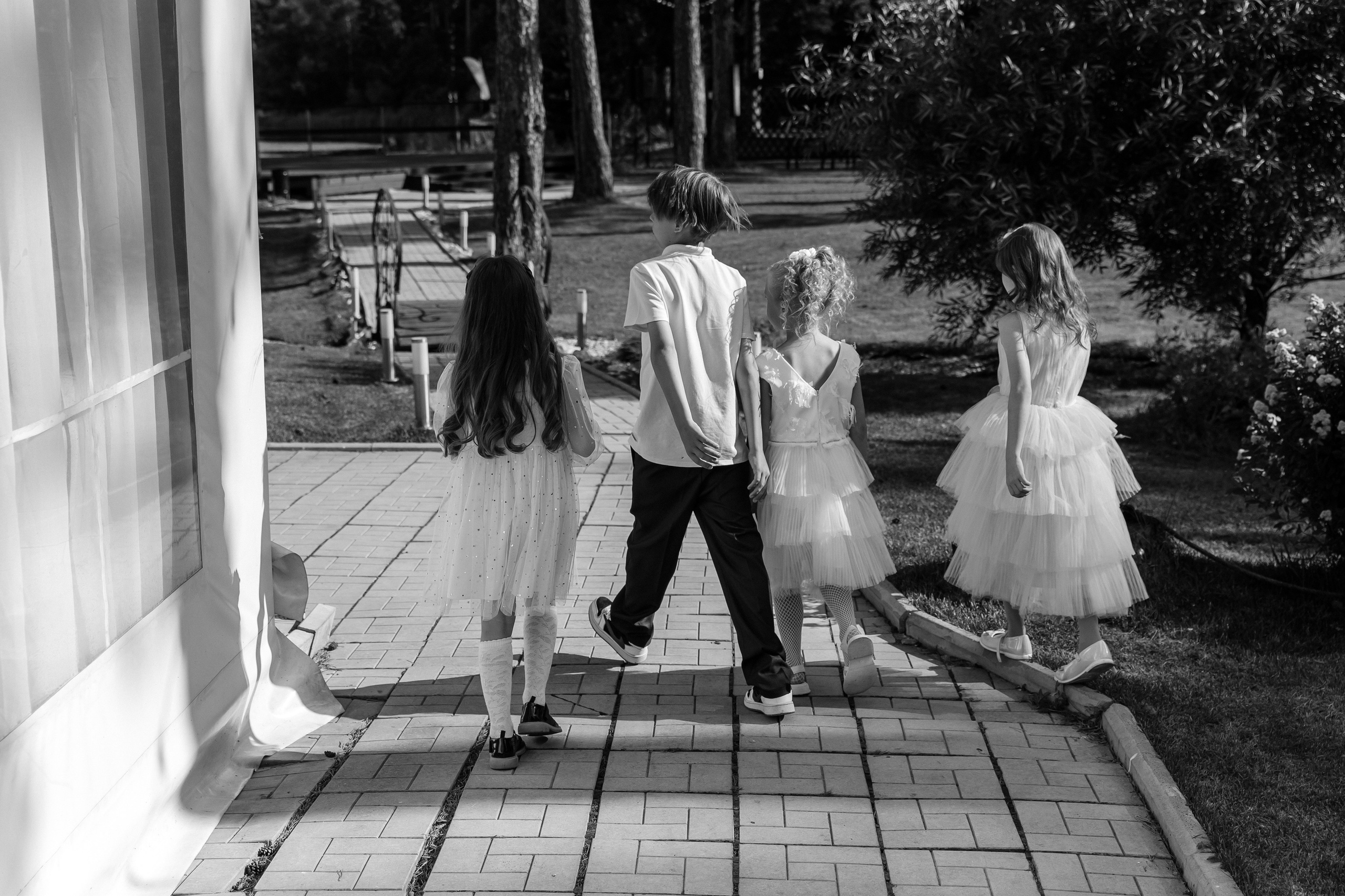 KRISTINA & DMITRIY. Свадебный фотограф | Екатеринбург | Сочи | Артем Шестаков