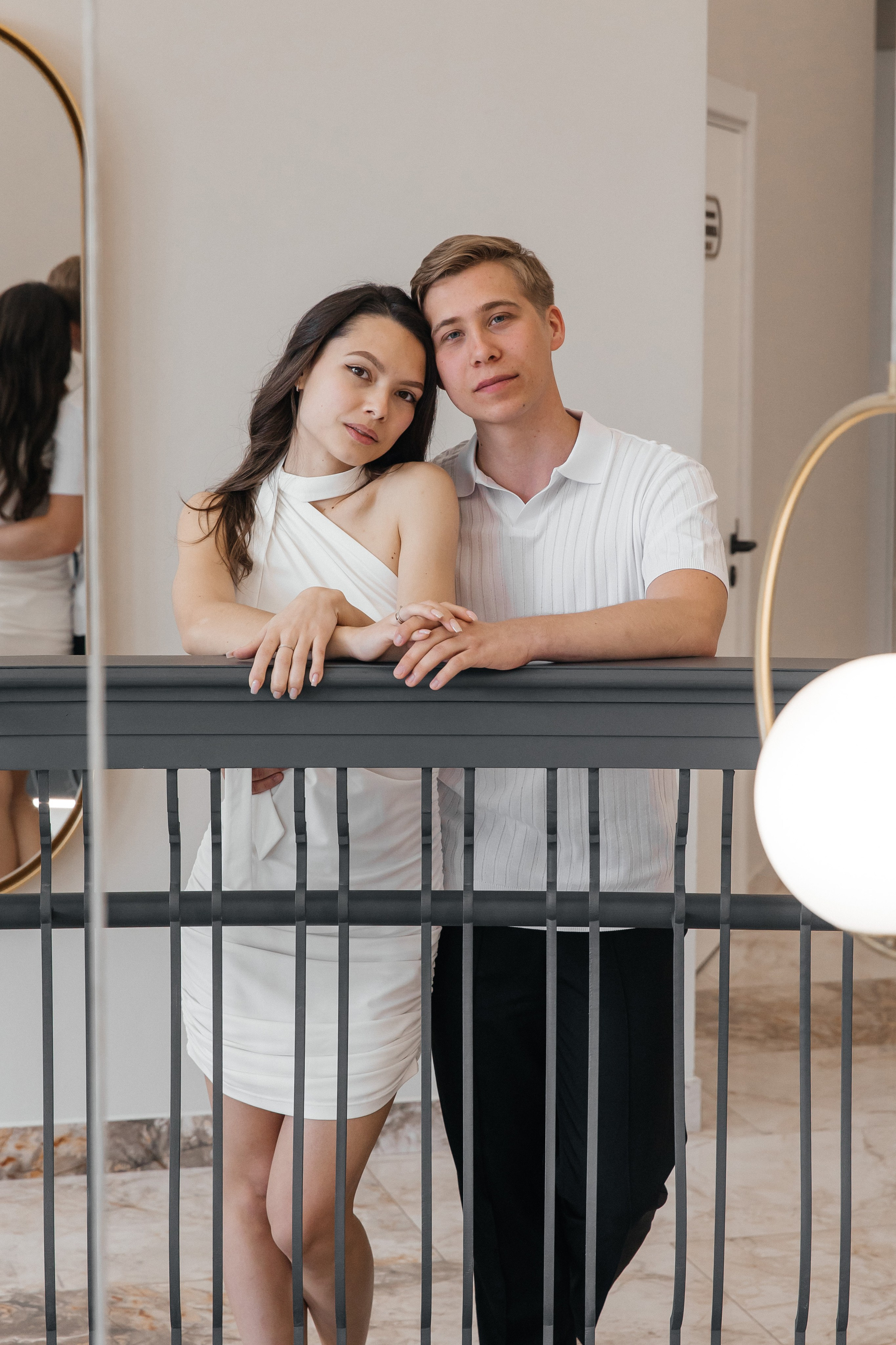 KRISTINA & DMITRIY. Свадебный фотограф | Екатеринбург | Сочи | Артем Шестаков