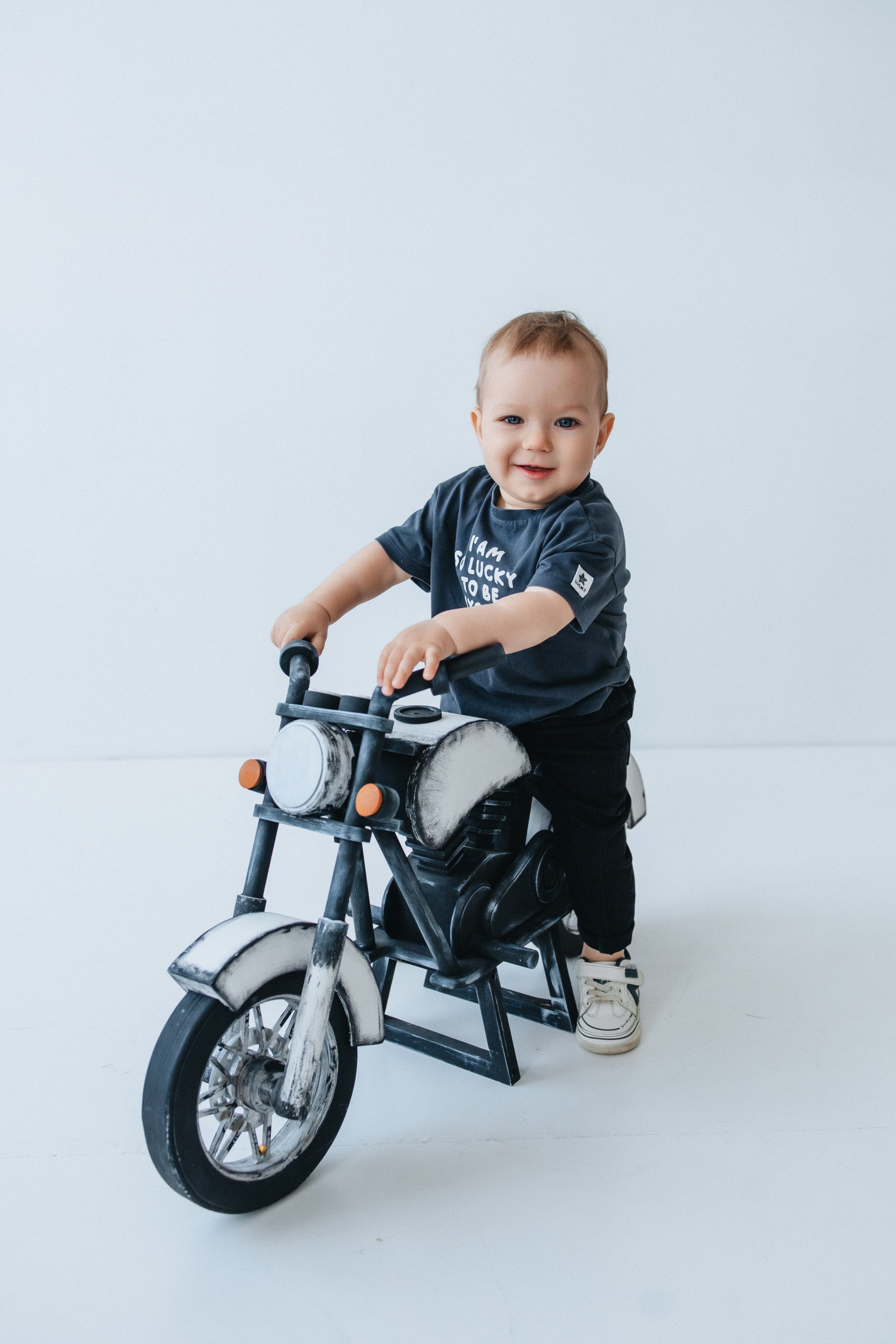 Минимализм. Главная