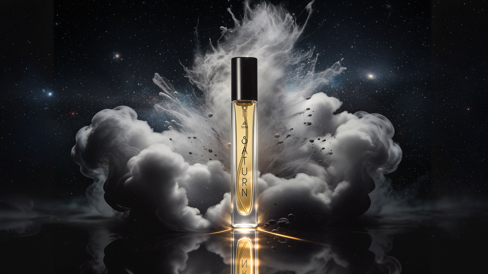 AI. Евгения Морозова фотограф: предметная и ювелирная съемка, фудфото