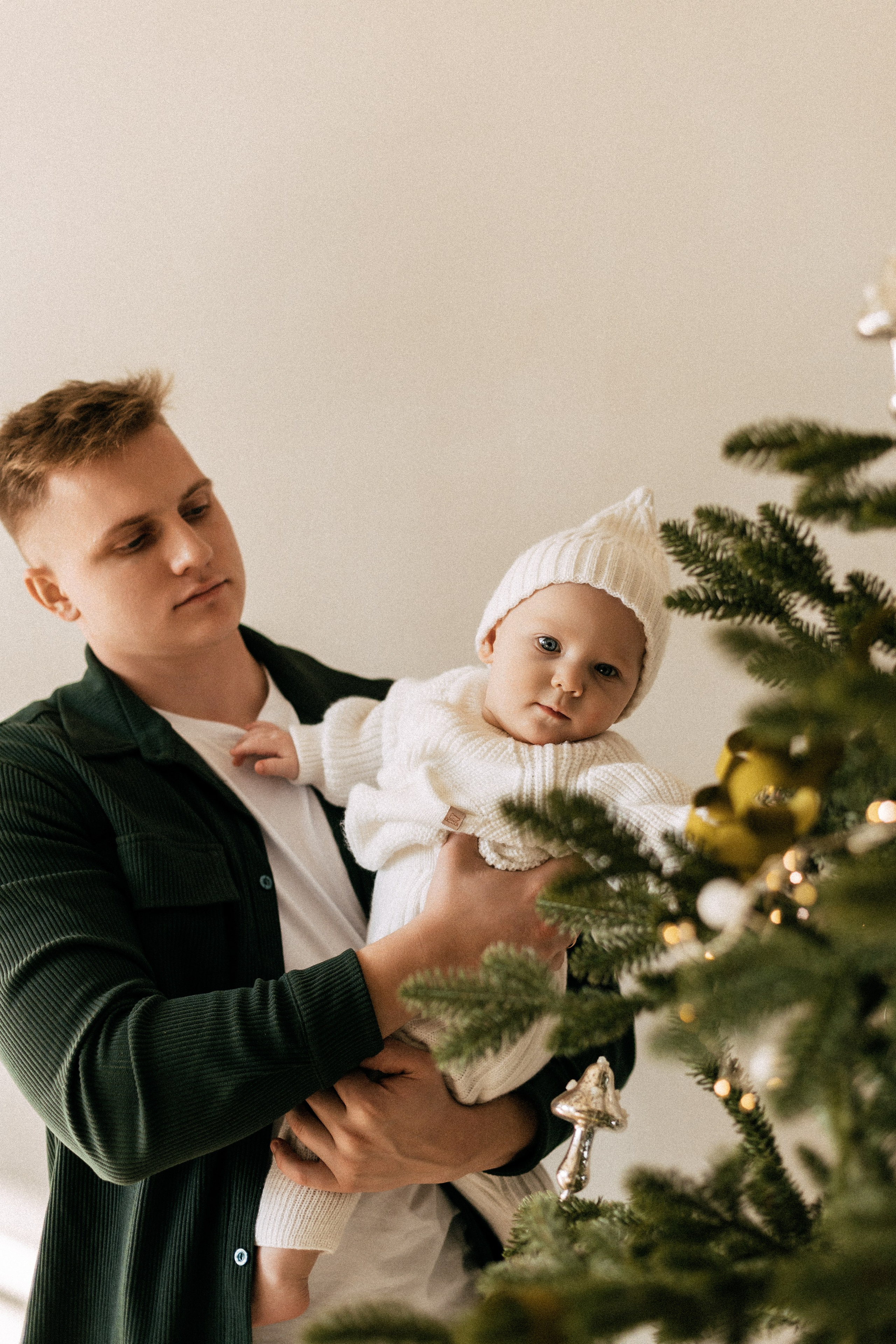 Впервые в кадре. Фотограф в Краснодаре и Краснодарском Крае