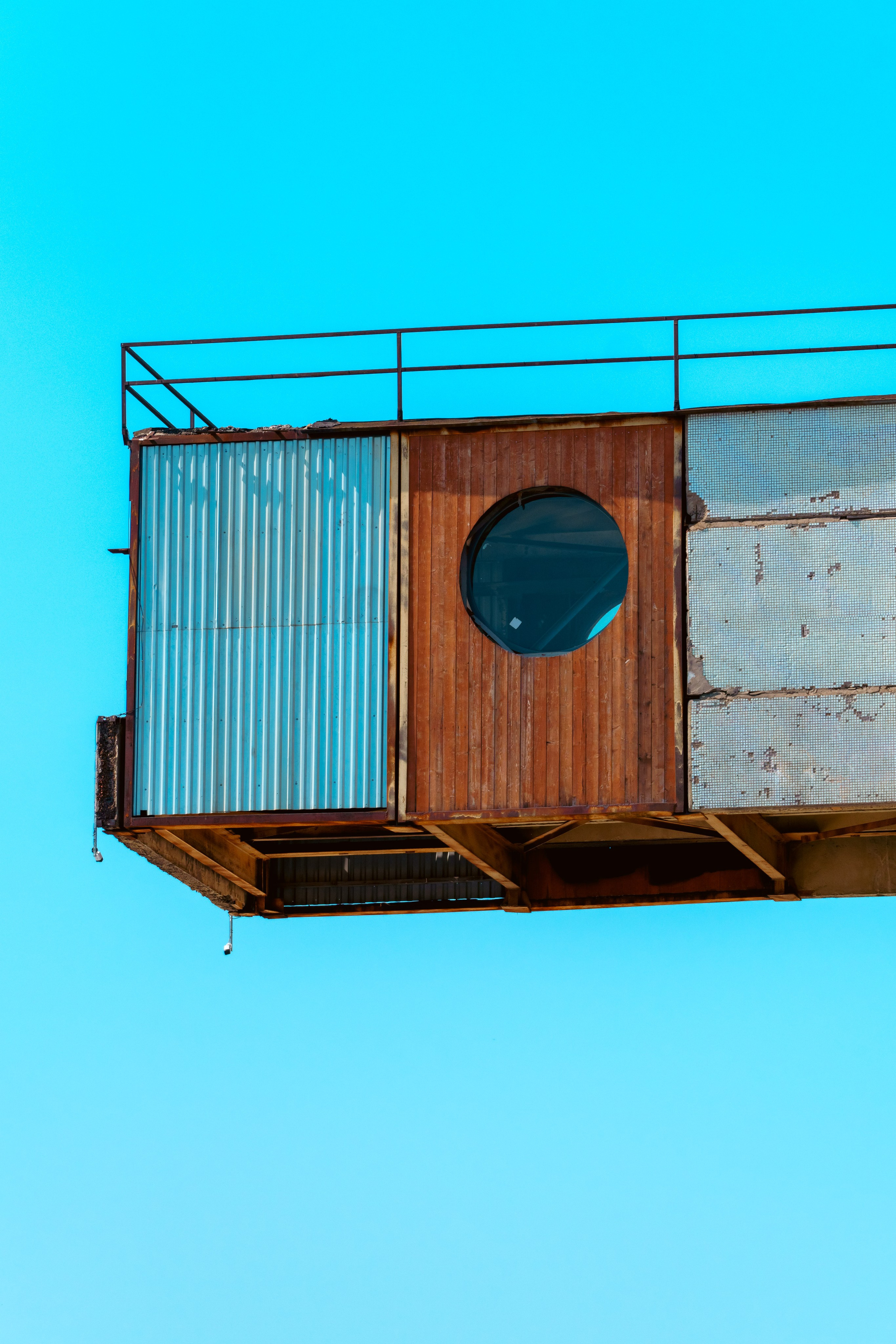 Санкт-Петербург. Фотограф в Санкт-Петербурге Ибрагимова Алина