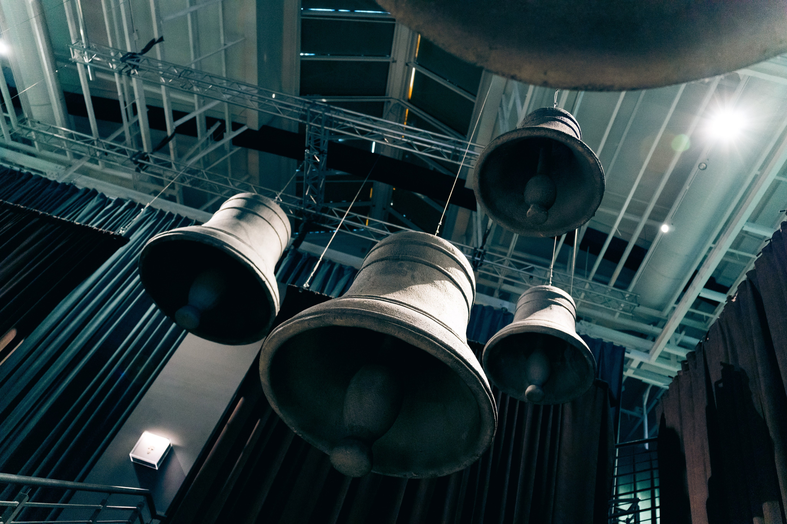 Выставка Великая страна — великая победа. Фотограф в Санкт-Петербурге Ибрагимова Алина