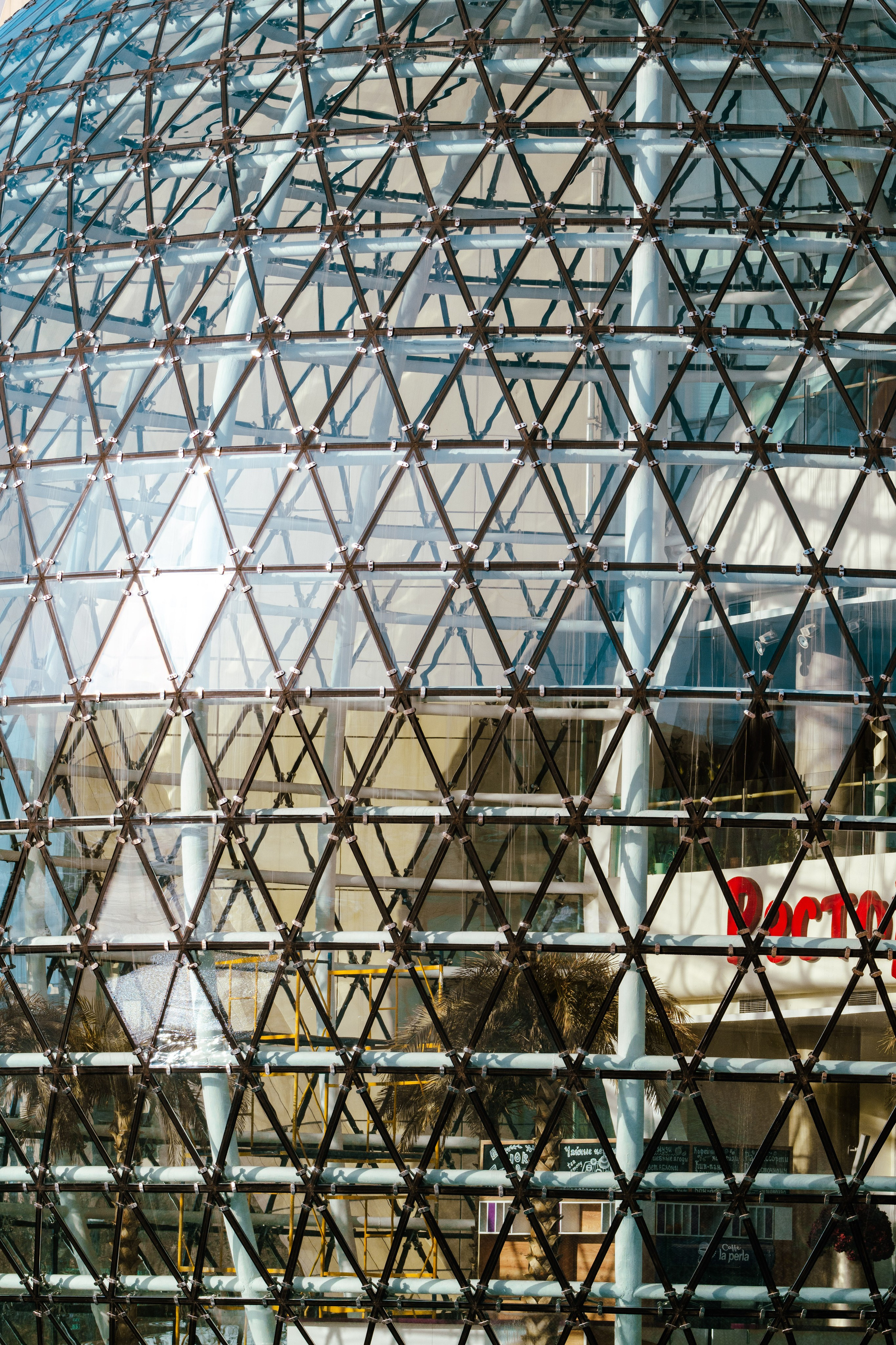 Санкт-Петербург. Фотограф в Санкт-Петербурге Ибрагимова Алина