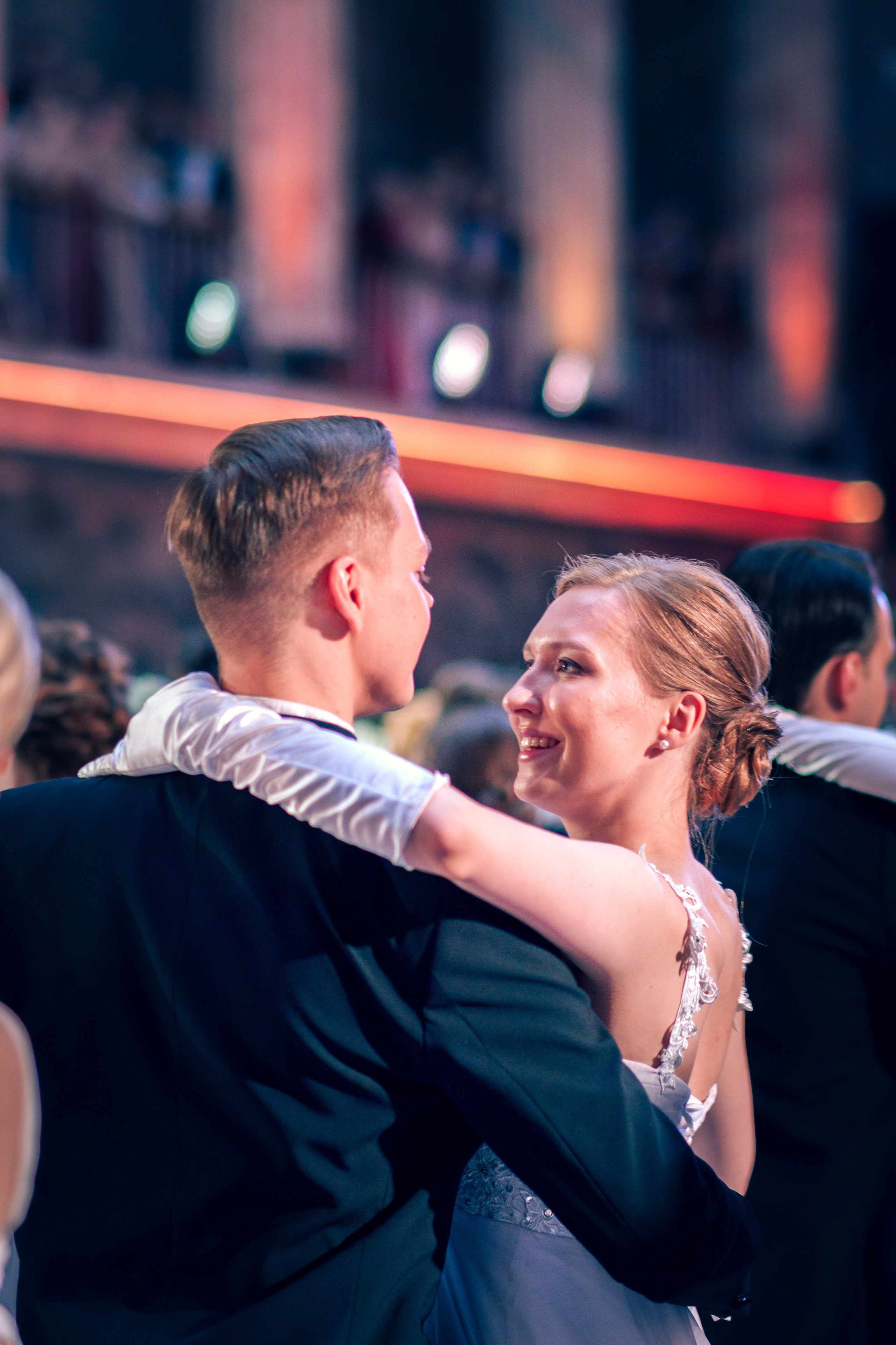 Бал дебютантов 2025. Фотограф в Санкт-Петербурге Ибрагимова Алина