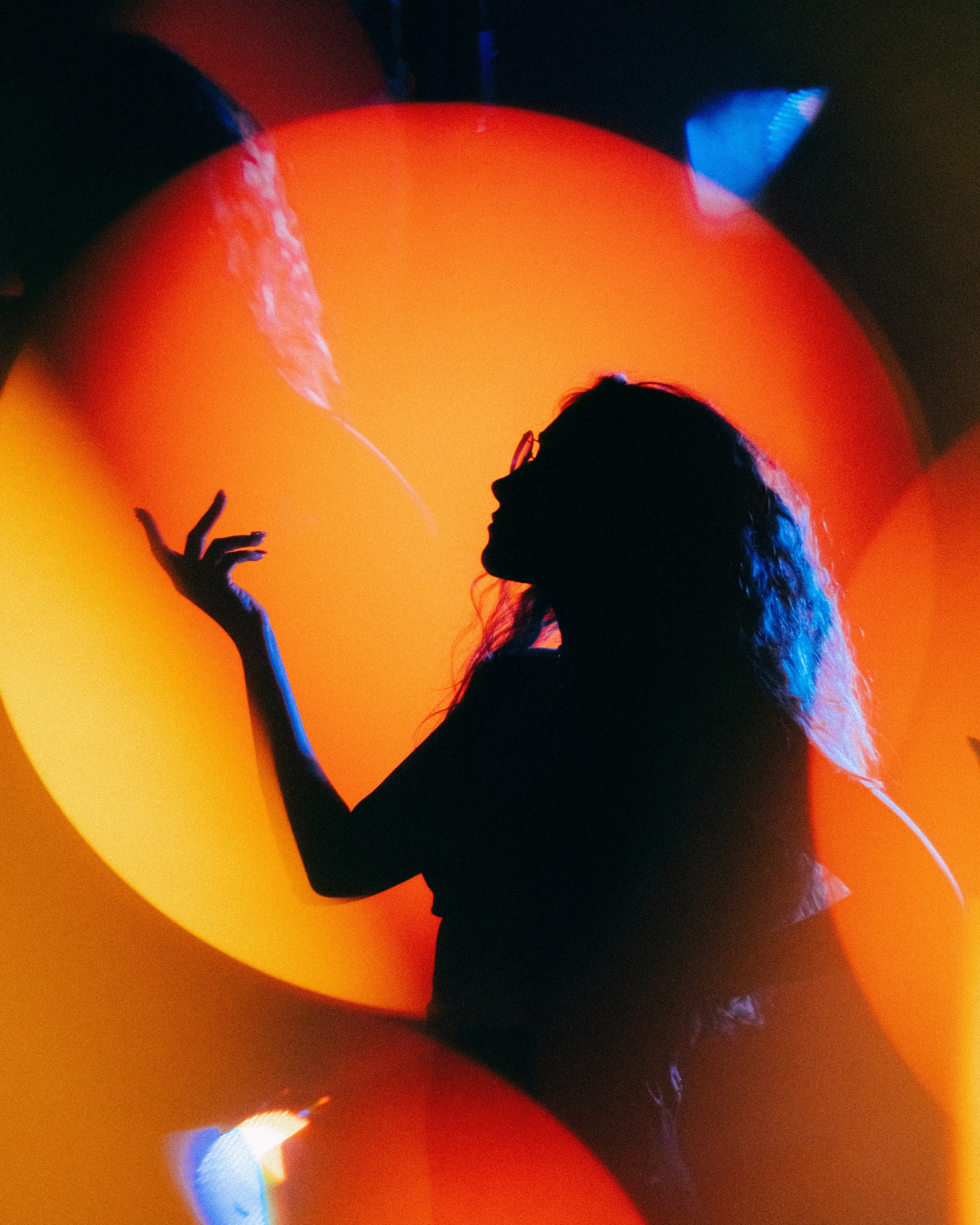 Лара. Максим Мороз Фотограф в Санкт-Петербурге