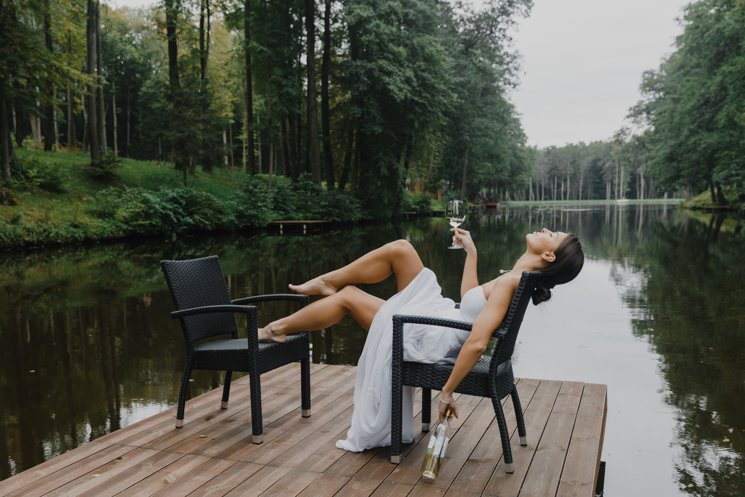 Фотограф Андрей Ширкалин Москва Московская обл, Коломна, Рязань