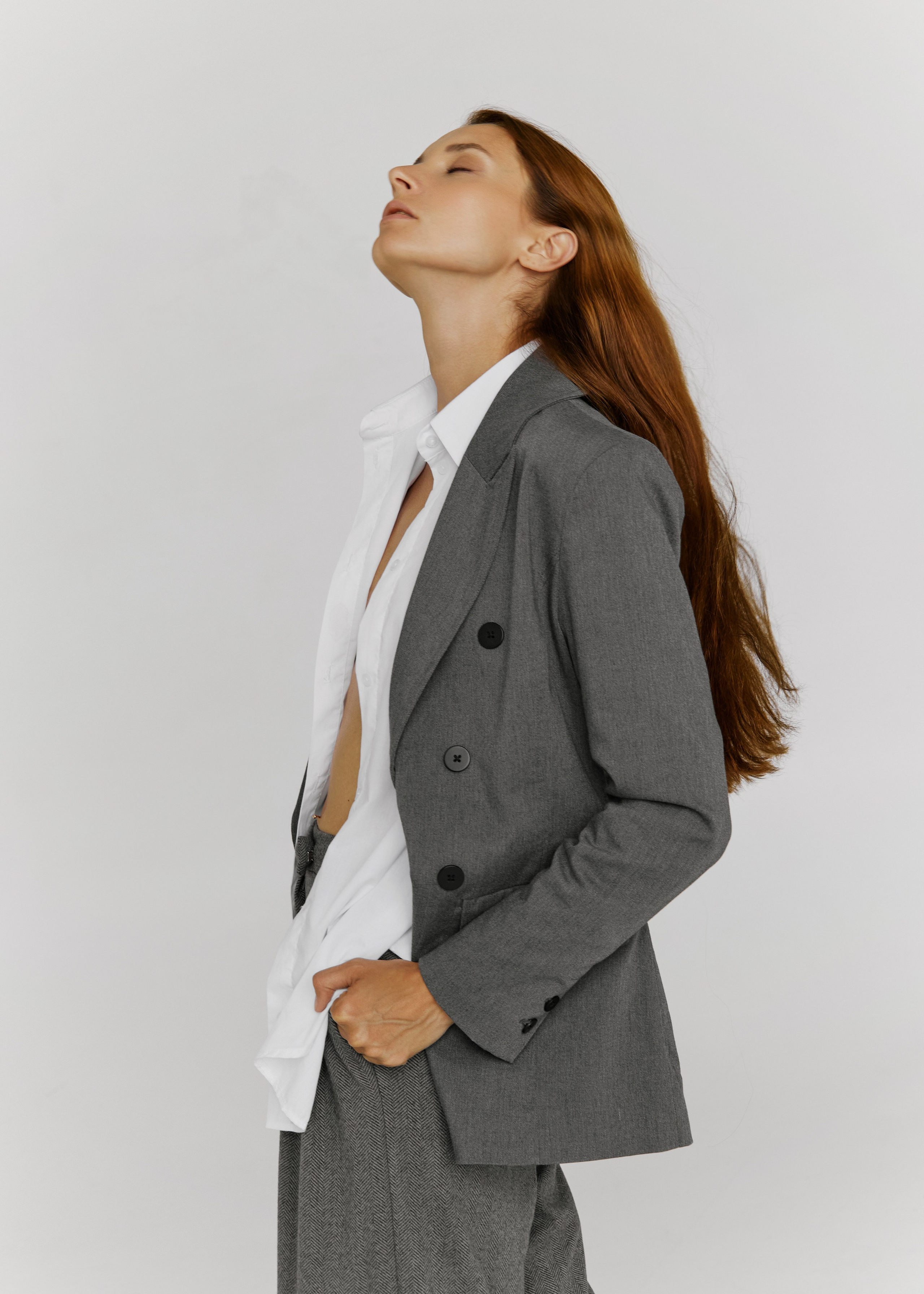 Woman. Детский Fashion фотограф в Самаре Окольникова Алёна