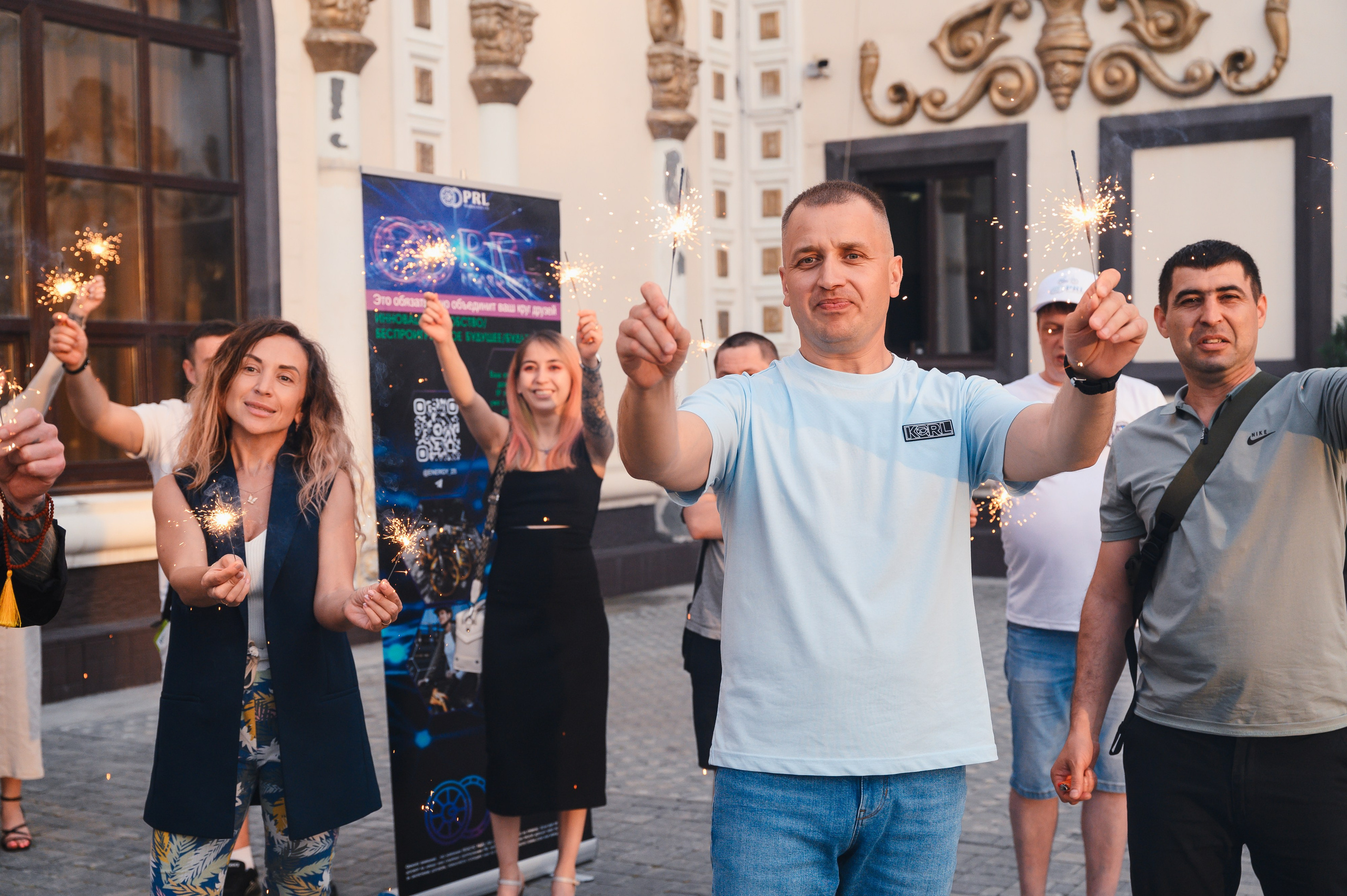 Презентация Pegasus Ride Ltd. Wedding and family photographer USA