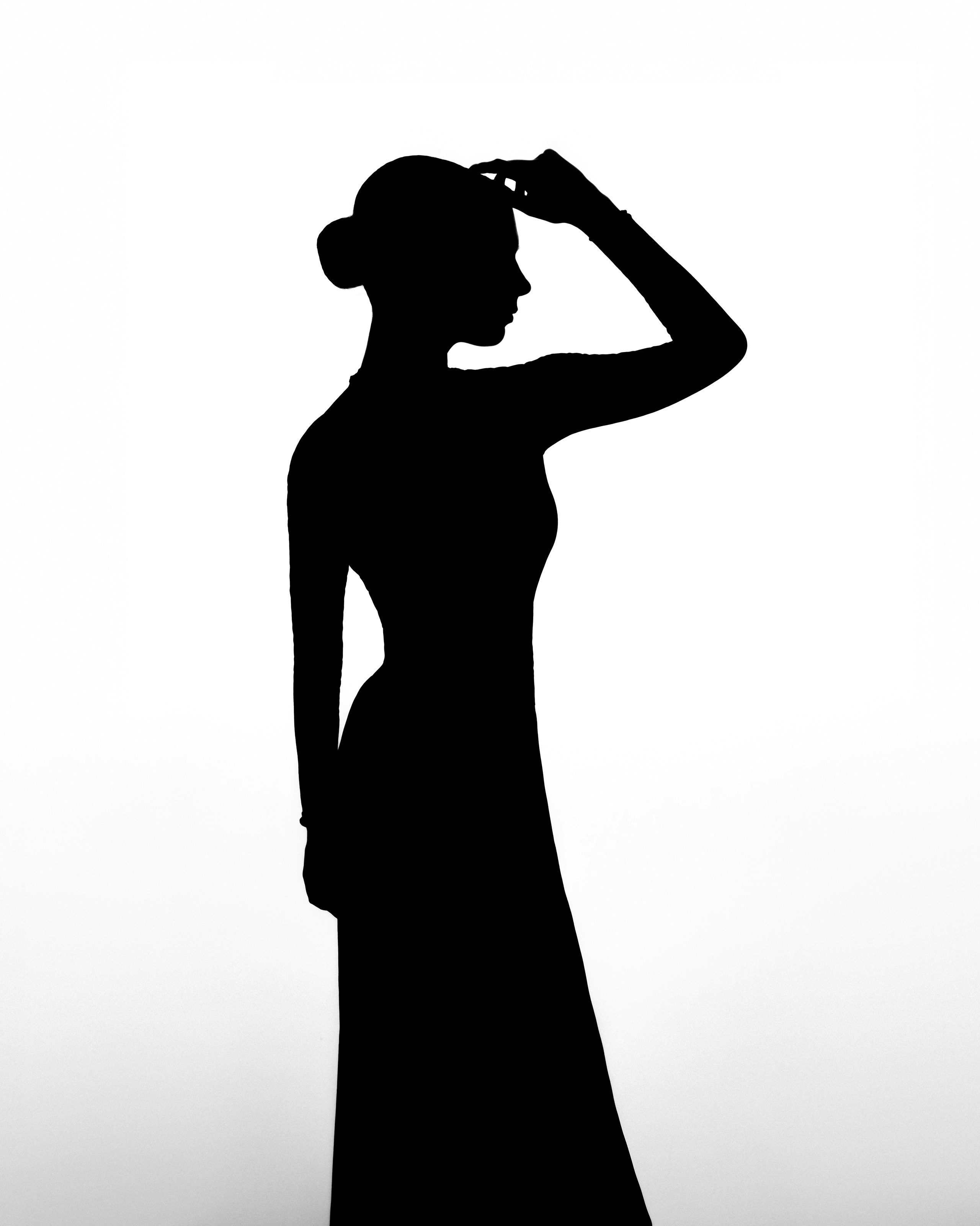 Фотограф Николай Перетятков