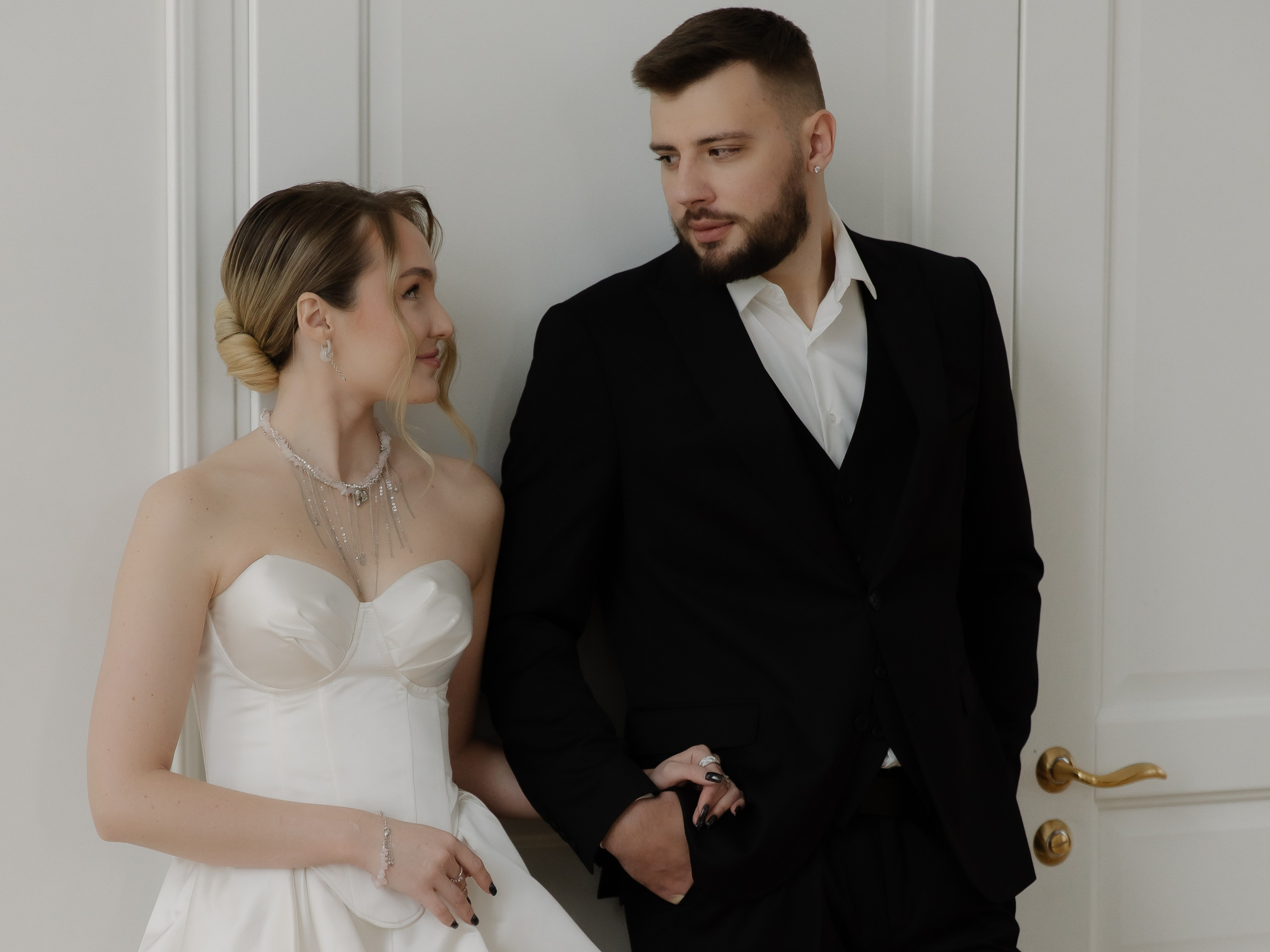 Виктор и Елена свадьба в Аморехаус Челябинск. СВАДЕБНЫЙ ФОТОГРАФ ЧЕЛЯБИНСК