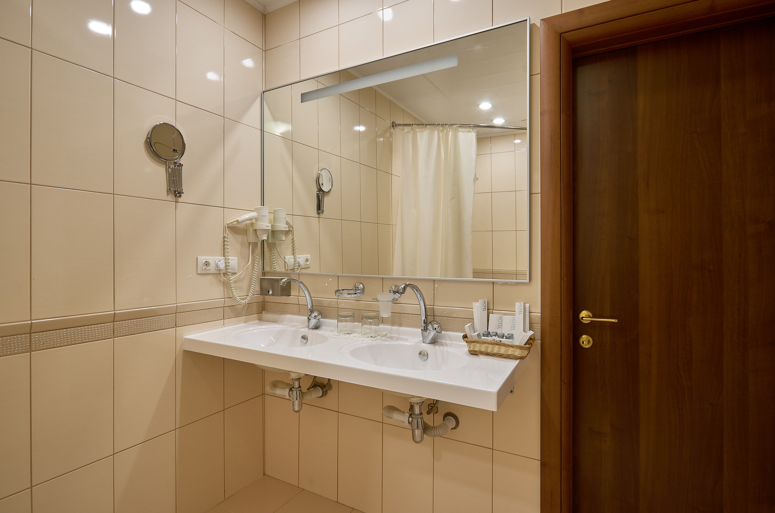 A_7. Абросимов Лев интерьерный и архитектурный фотограф