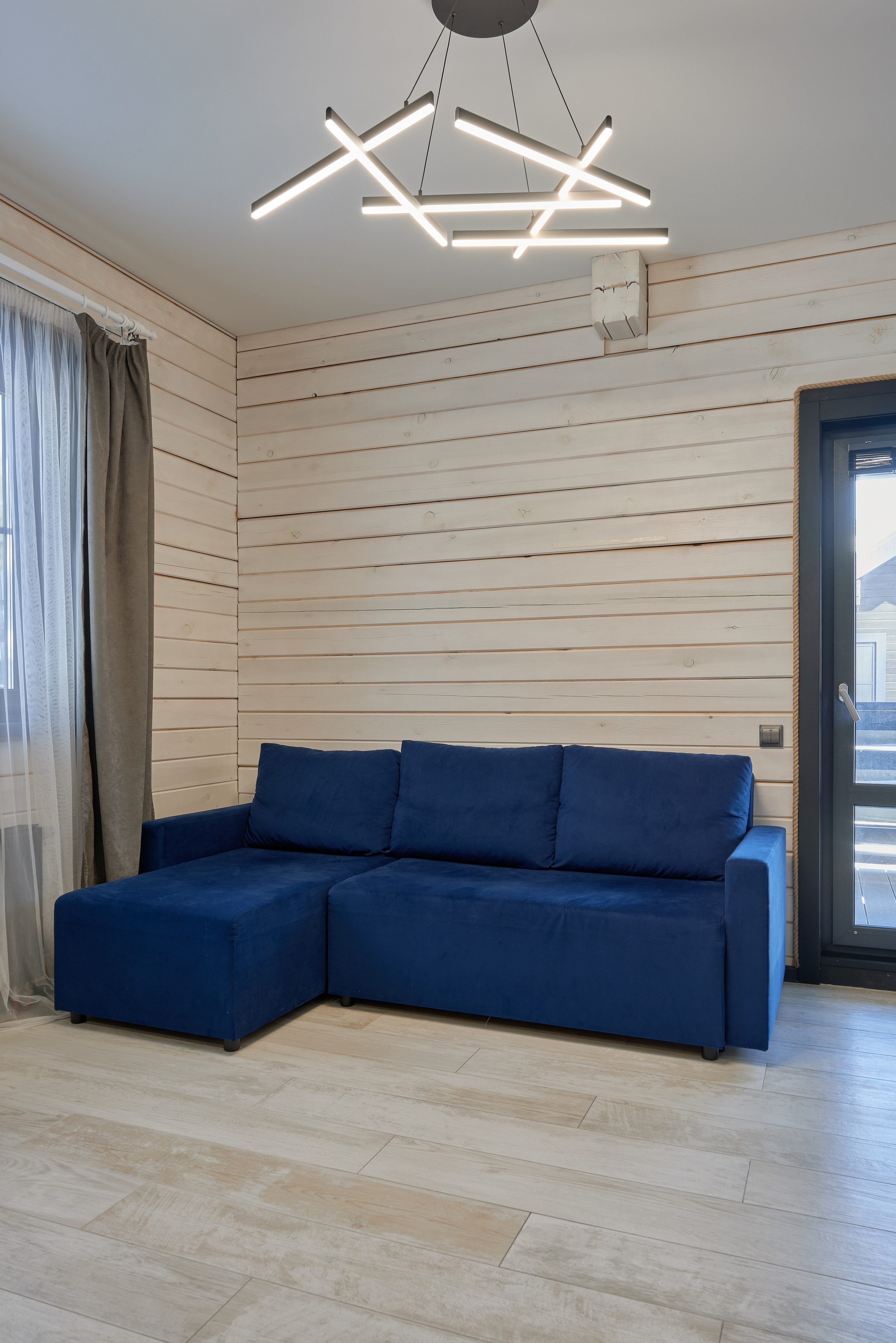 Дом под сдачу БО Воздух. Абросимов Лев интерьерный и архитектурный фотограф