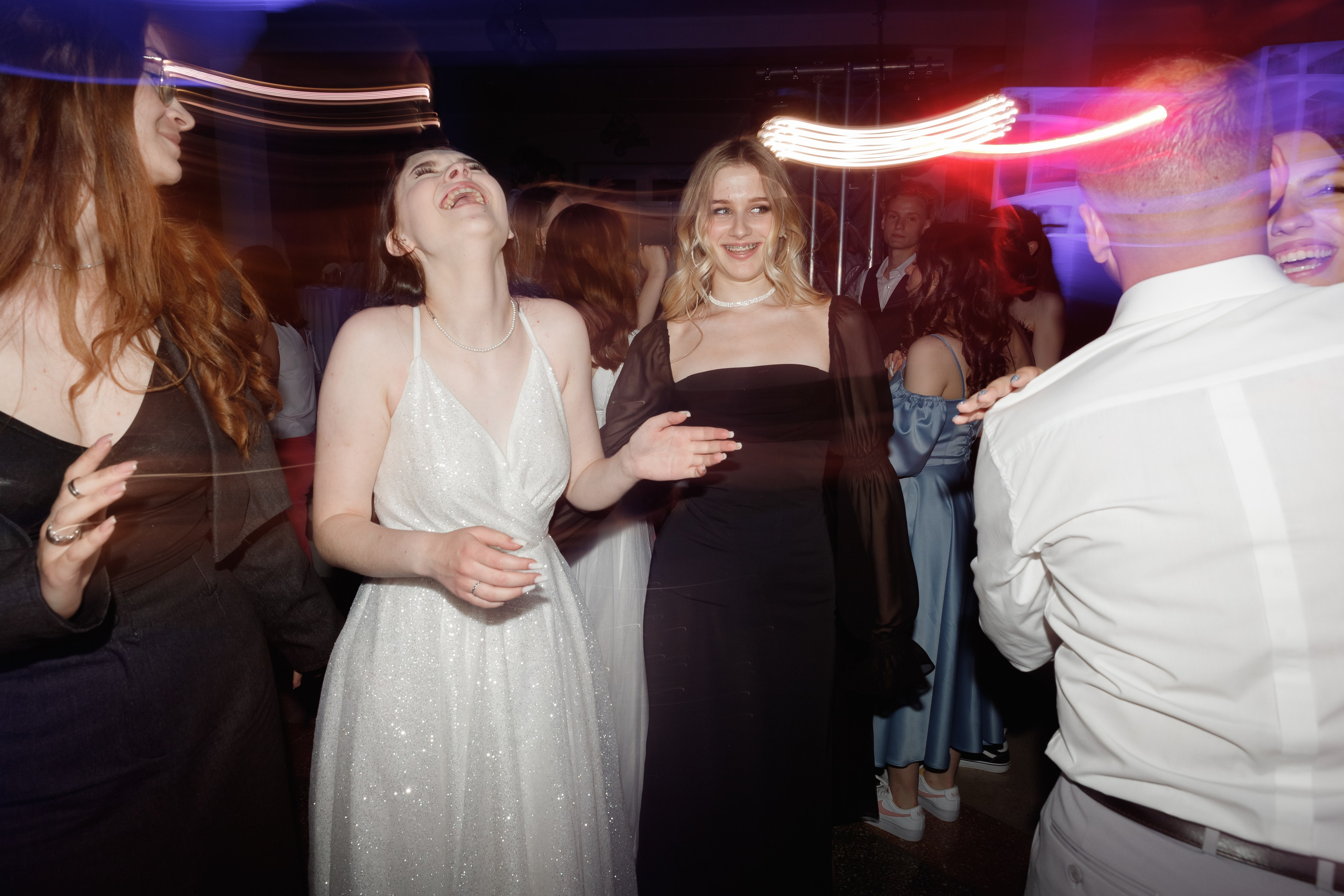 Школьный выпускной 2023 год в Минске. Свадебный фотограф в Минске/Беларуси Сергей Спиридонов