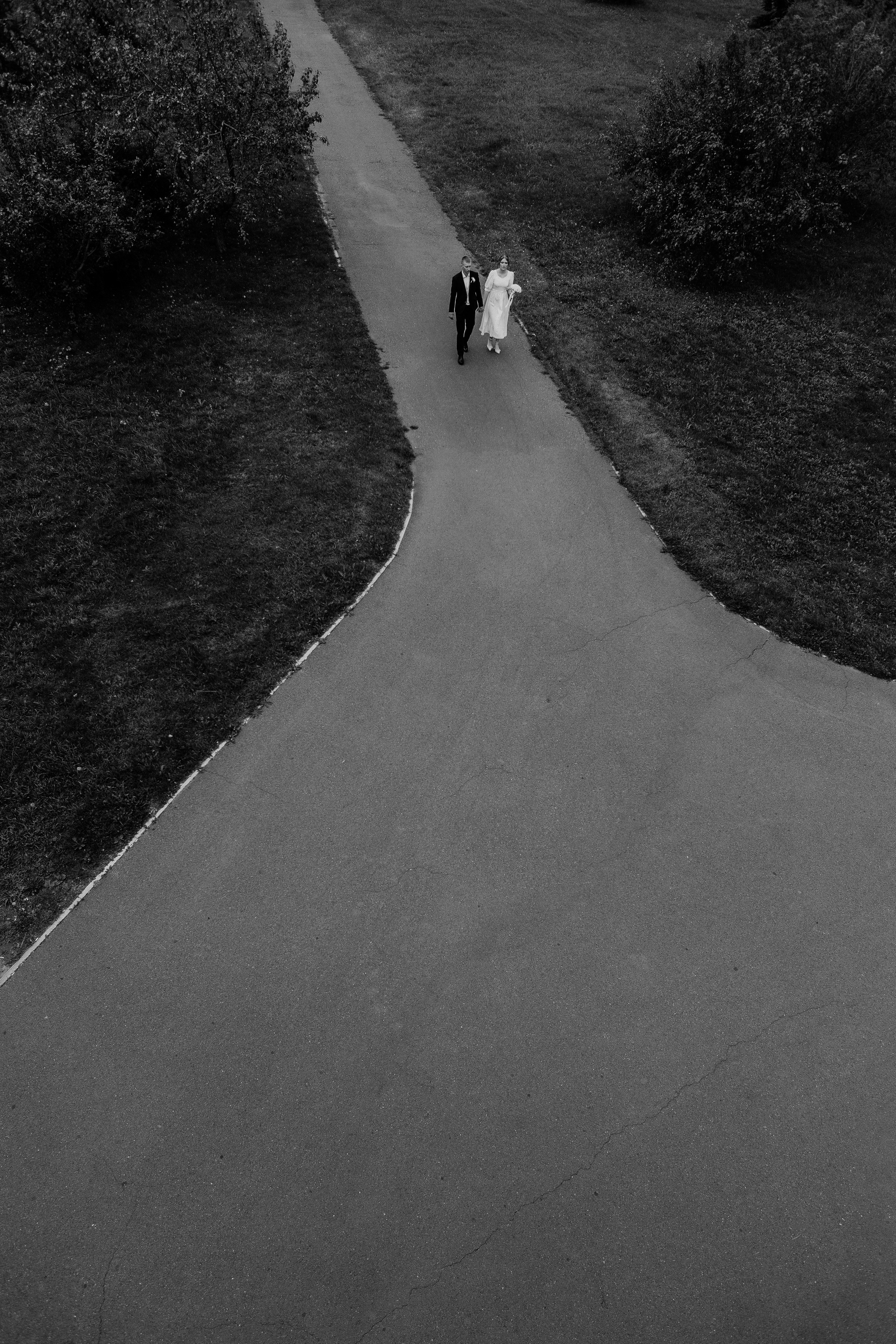 Дороги в Красноярске