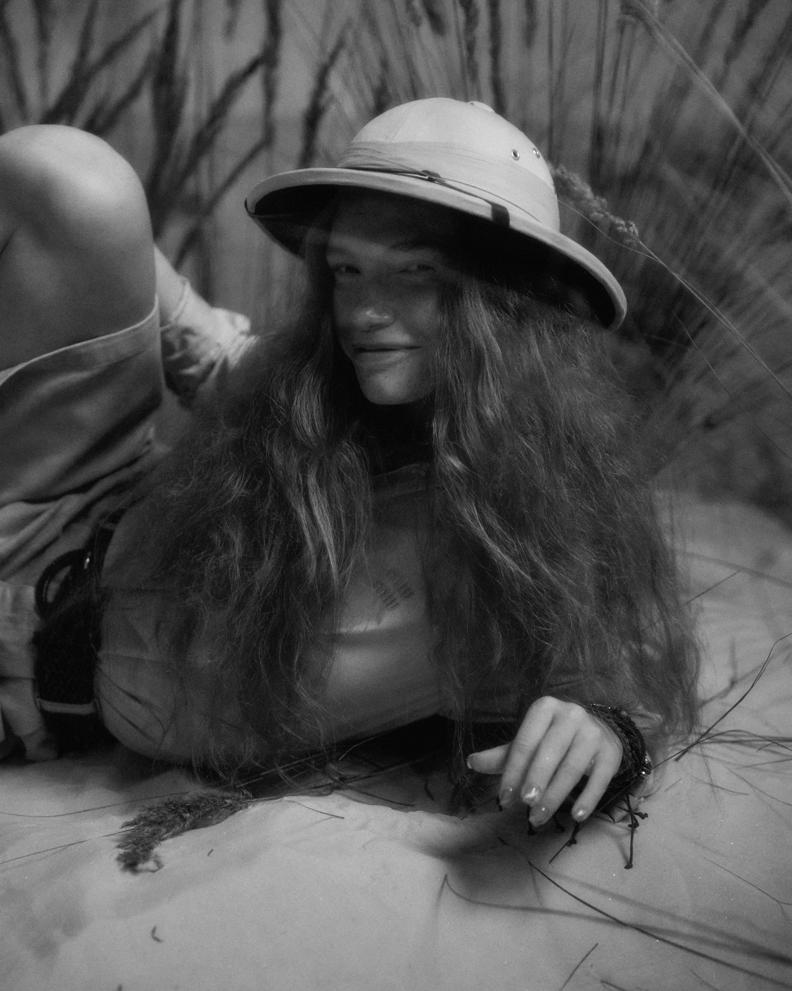 ЯНДЕКС ПОИСК. ANNA — PHOTOGRAPHER