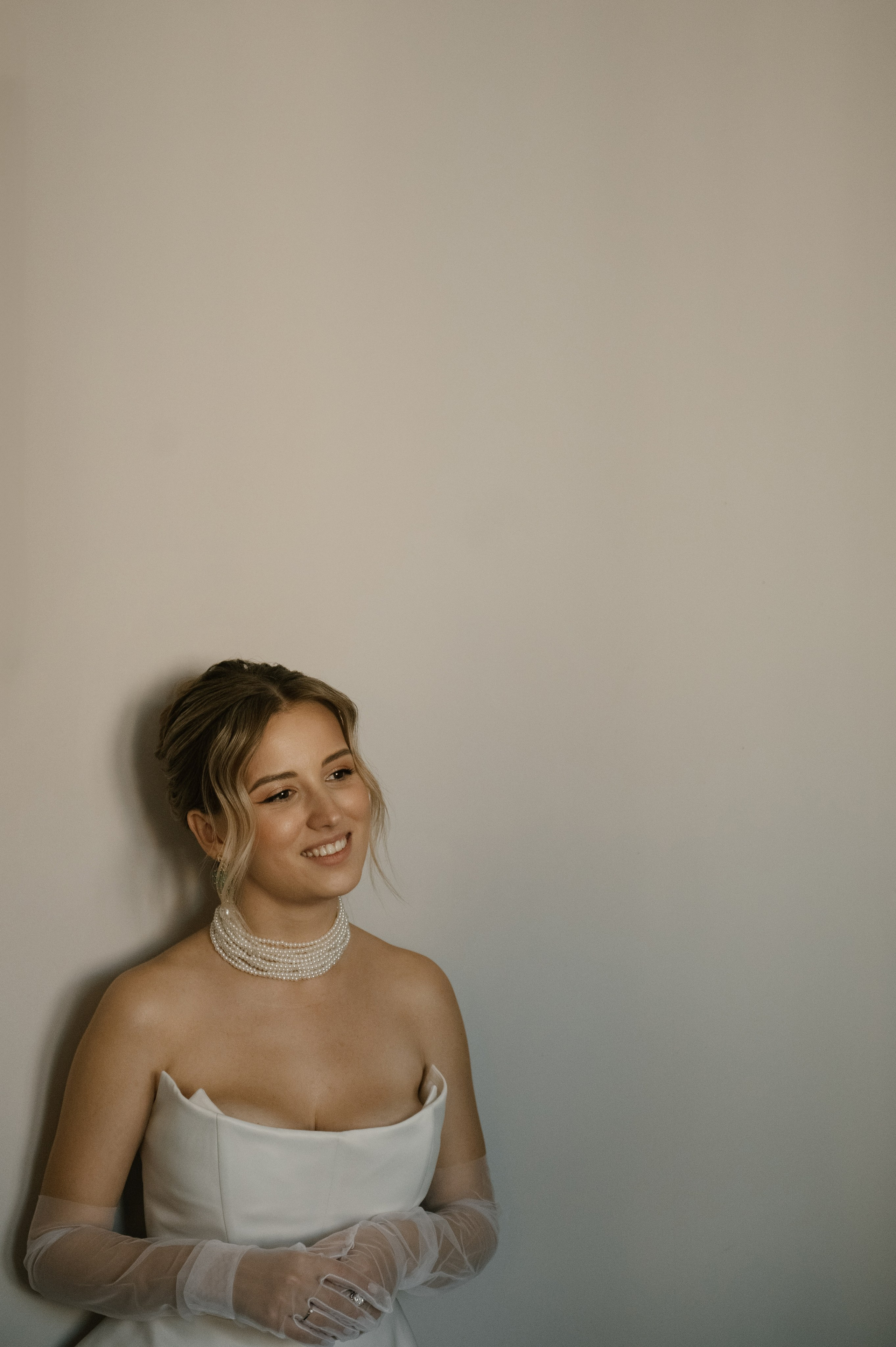 S&D. Свадебный фотограф МОСКВА, КРЫМ, СМОЛЕНСК АЛЯ КОНОВАЛОВА