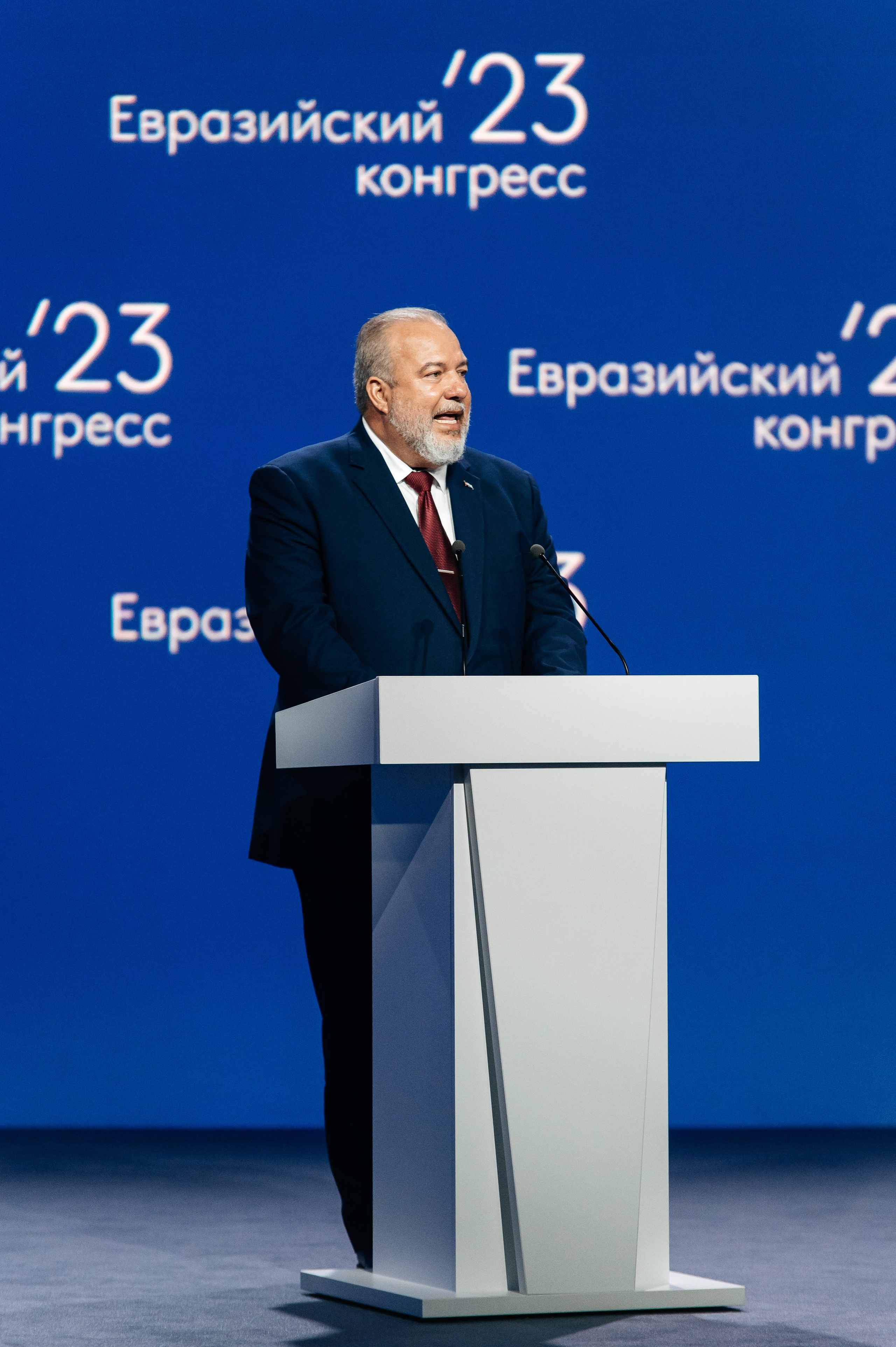 ТМХ ЕВРАЗИЙСКИЙ КОНГРЕС 2023. Фотограф Илья Бызов, Свадебный и репортажный фотограф Сочи