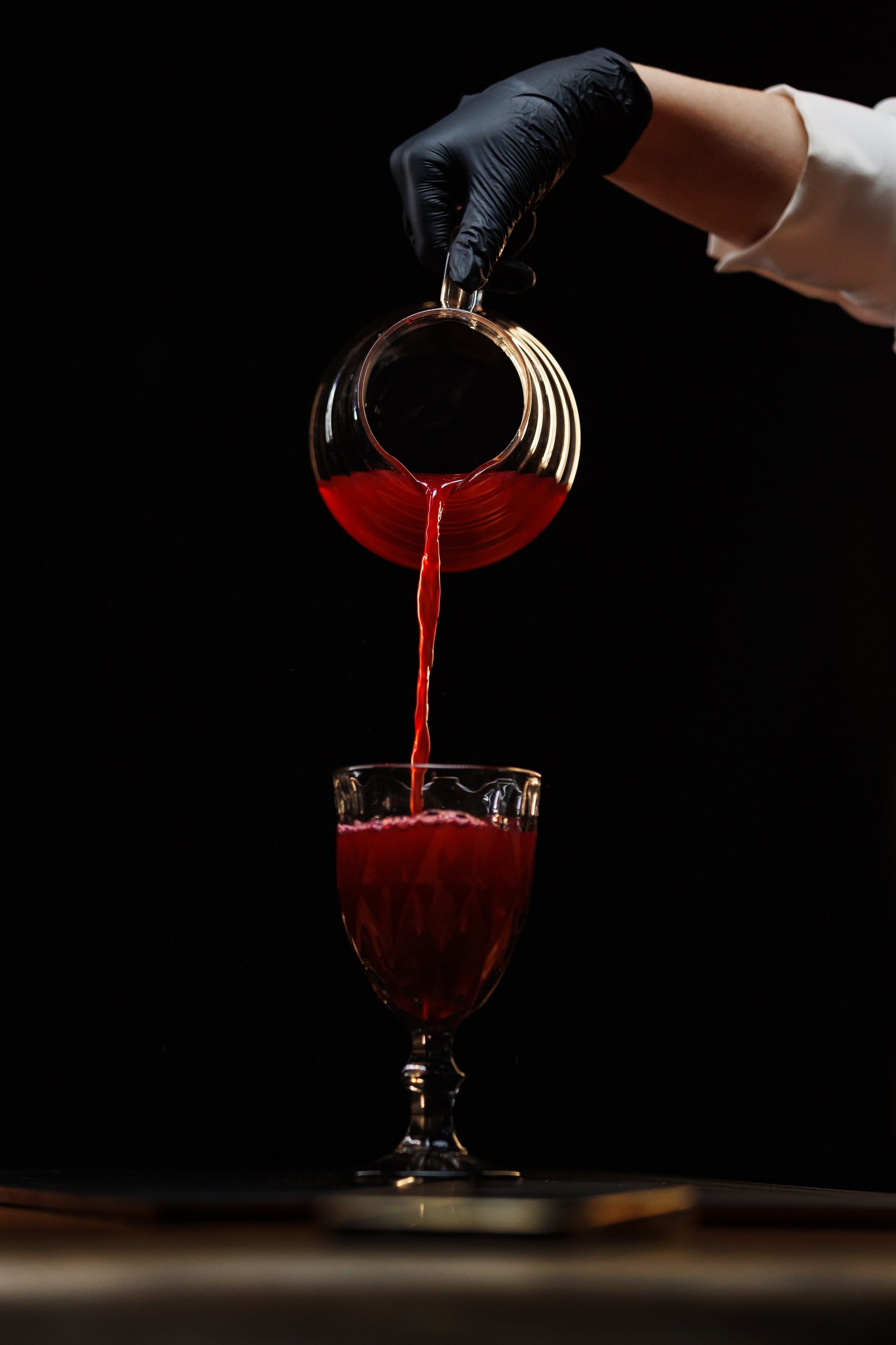 Food. Evgen Yatsenko — Photographer in Dubai