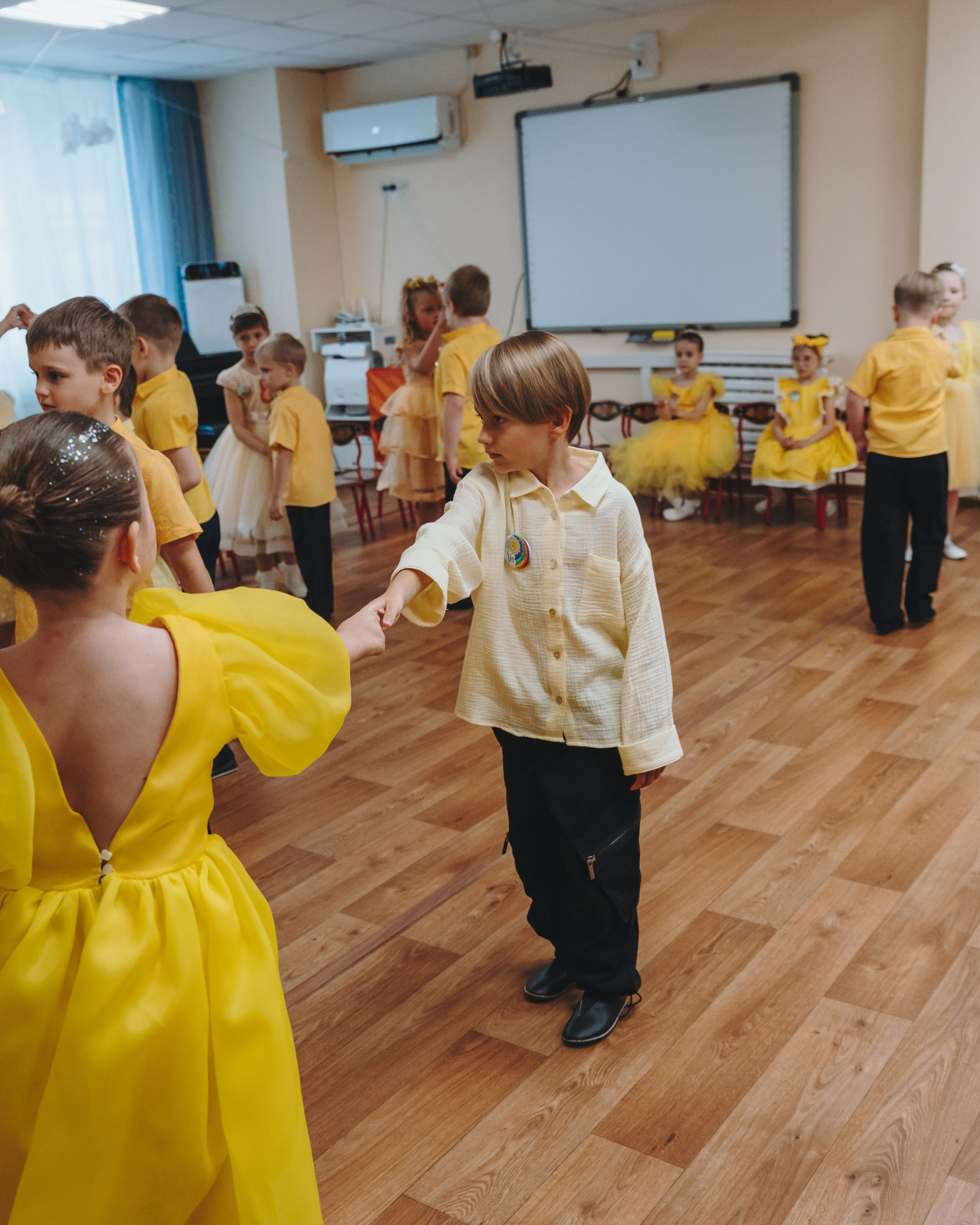 Мероприятия. Фотограф Сочи-Краснодар | Мария Губко