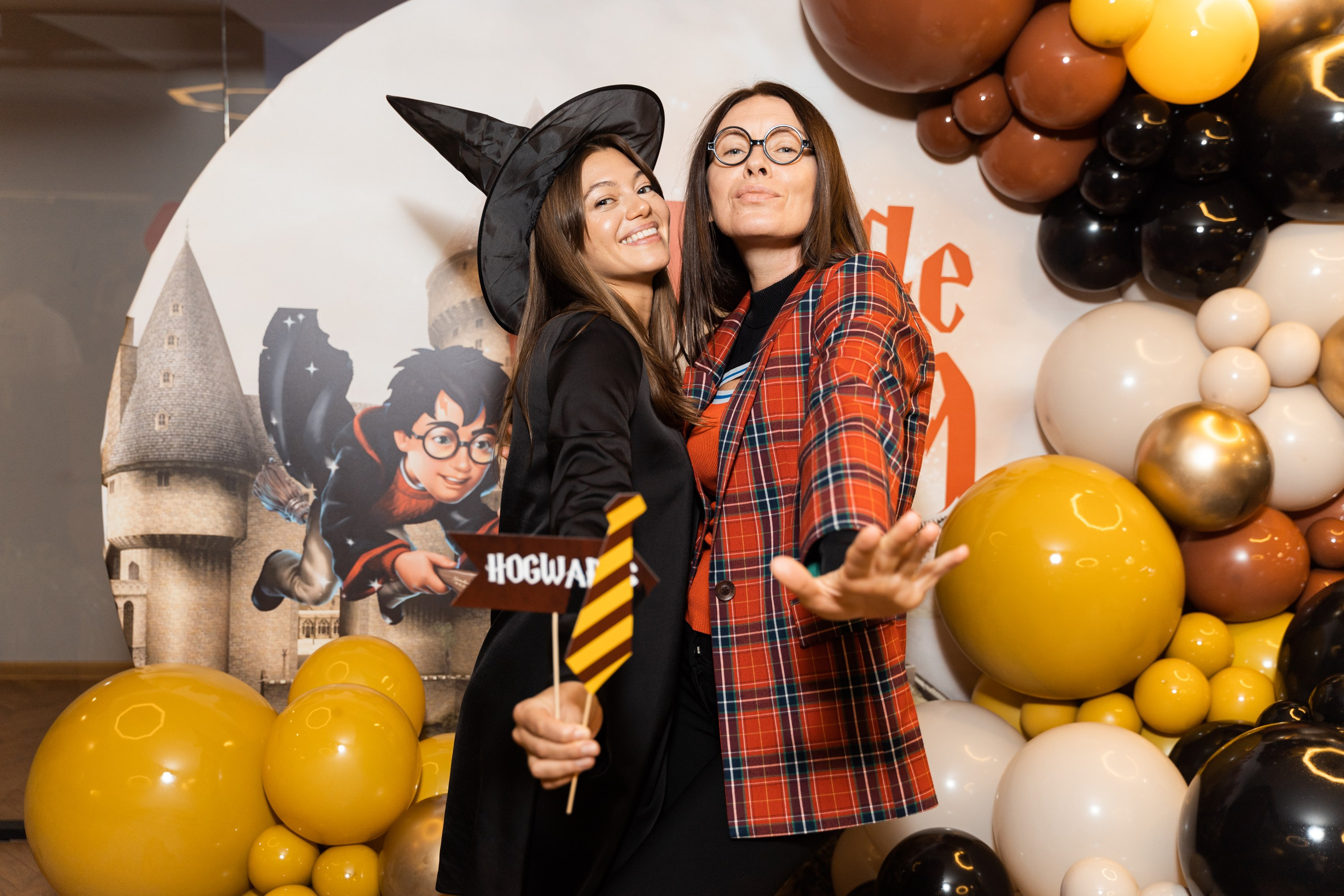 Фотосъемка в Москве и МО. Фотосъёмка, видеосъемка массовых мероприятий, reels