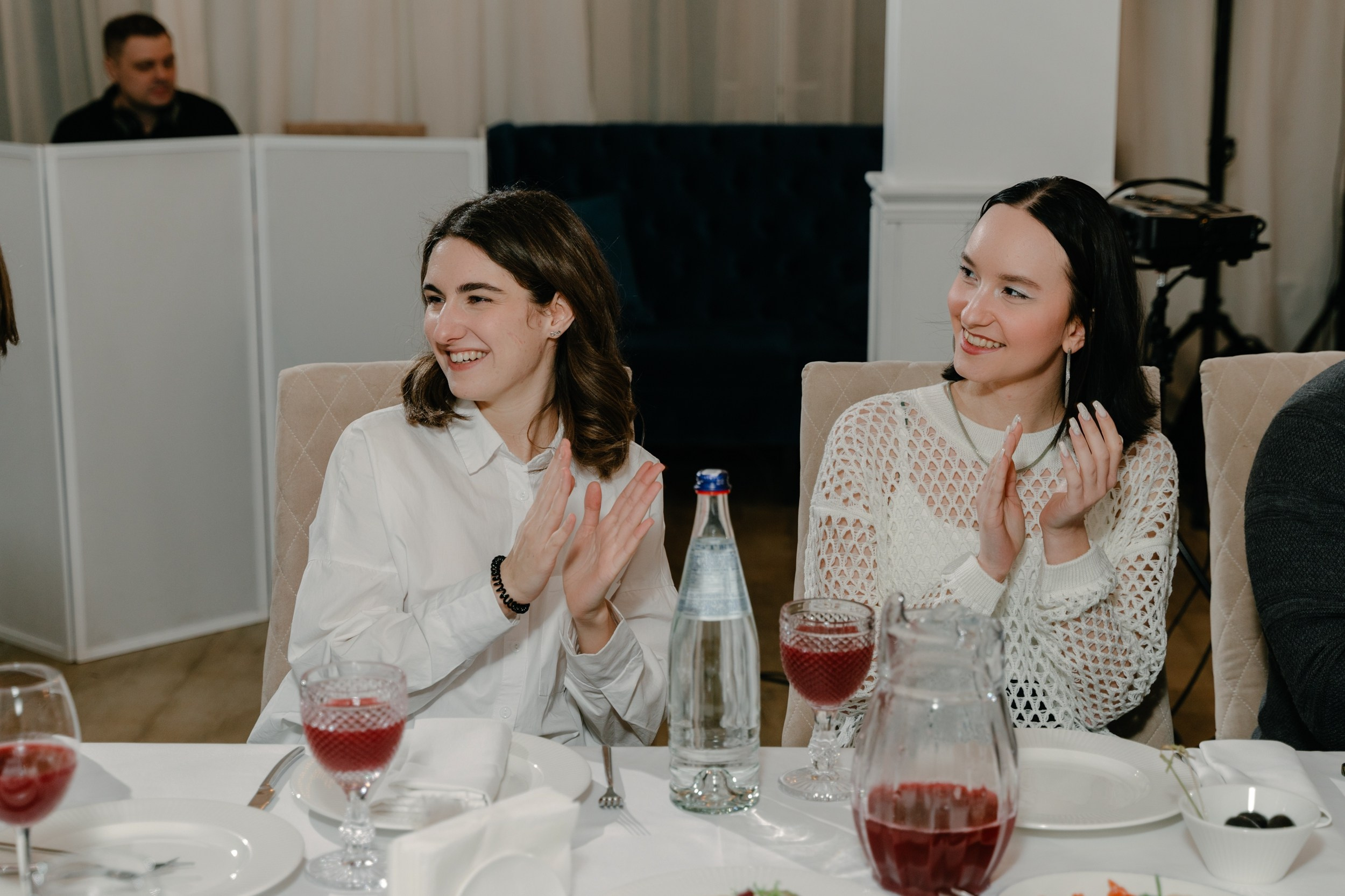 Фотосъемка в Москве и МО. Фотосъёмка, видеосъемка массовых мероприятий, reels