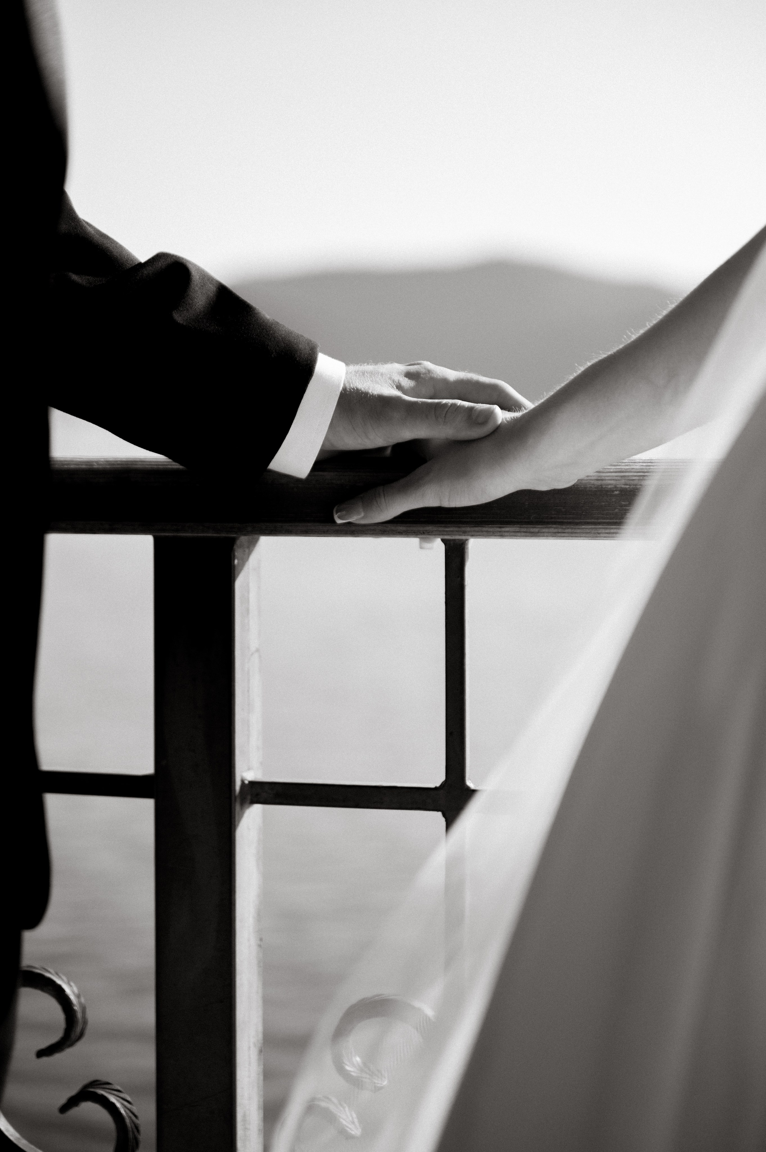 Кирилл и Анастасия. Свадебный фотограф и видеограф