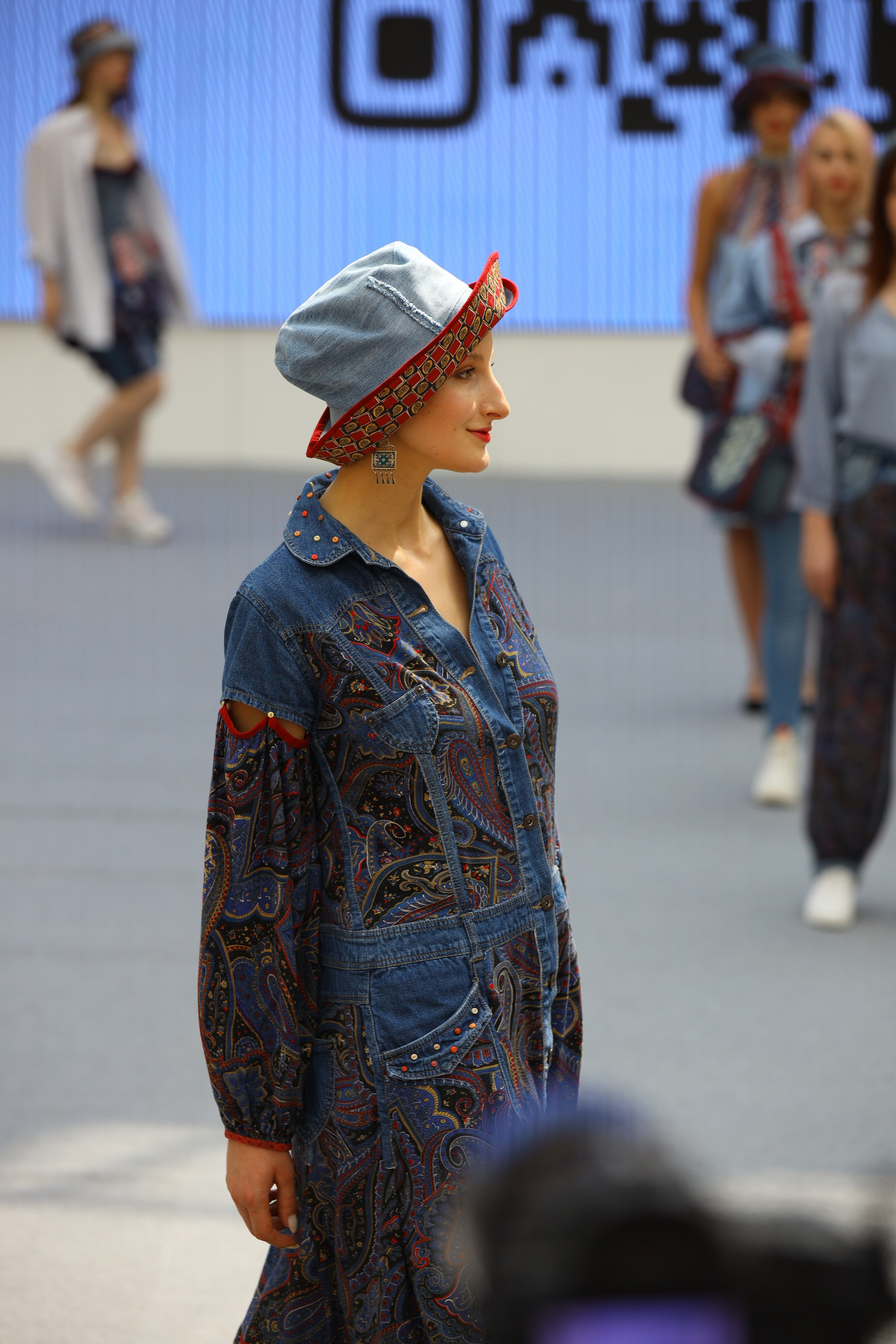 Душа России. Фотограф в Туле Крупский АнДРей. Фотостудия «КАДР71» в Туле