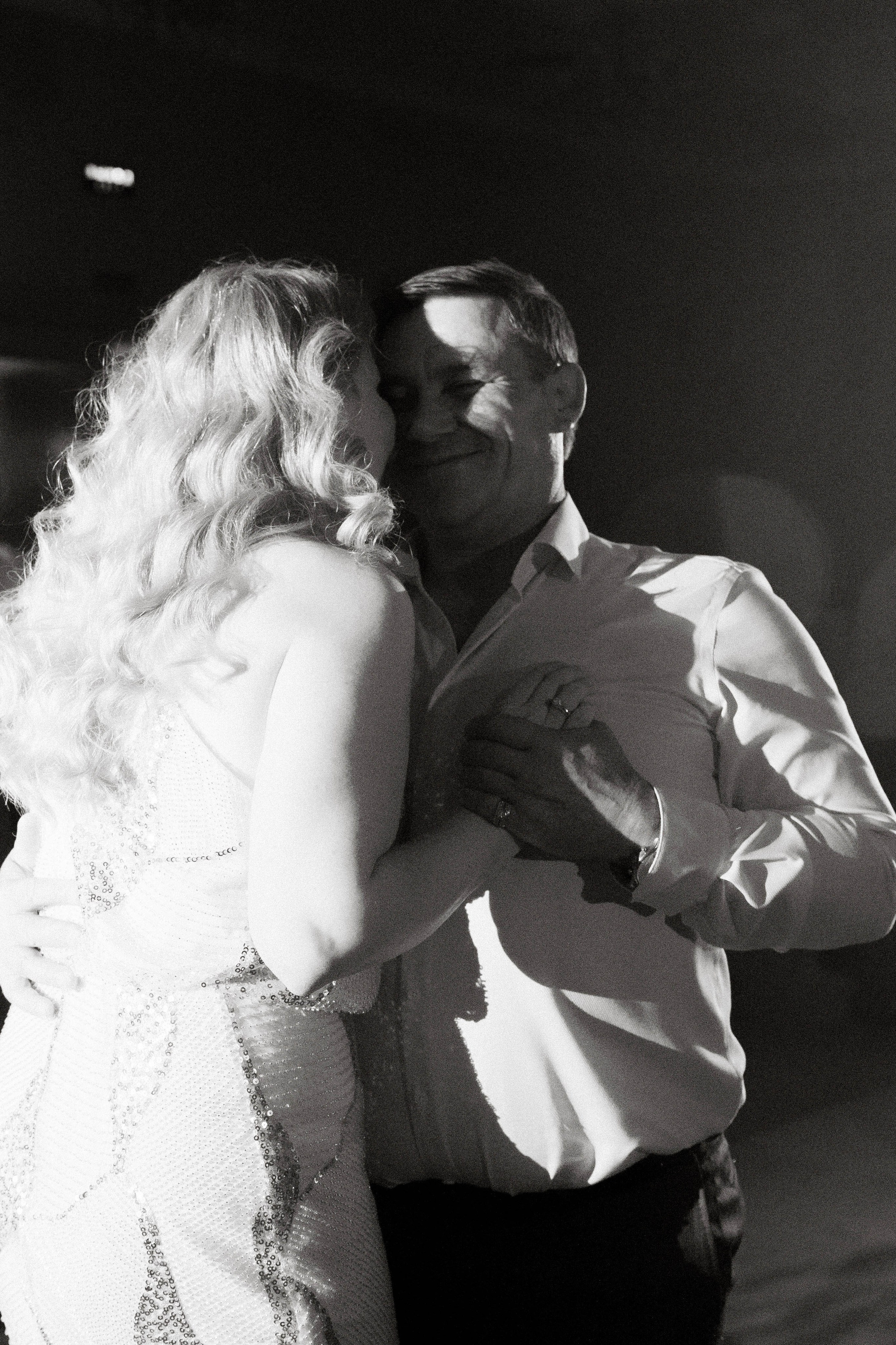 Лиза и Данил. Главная