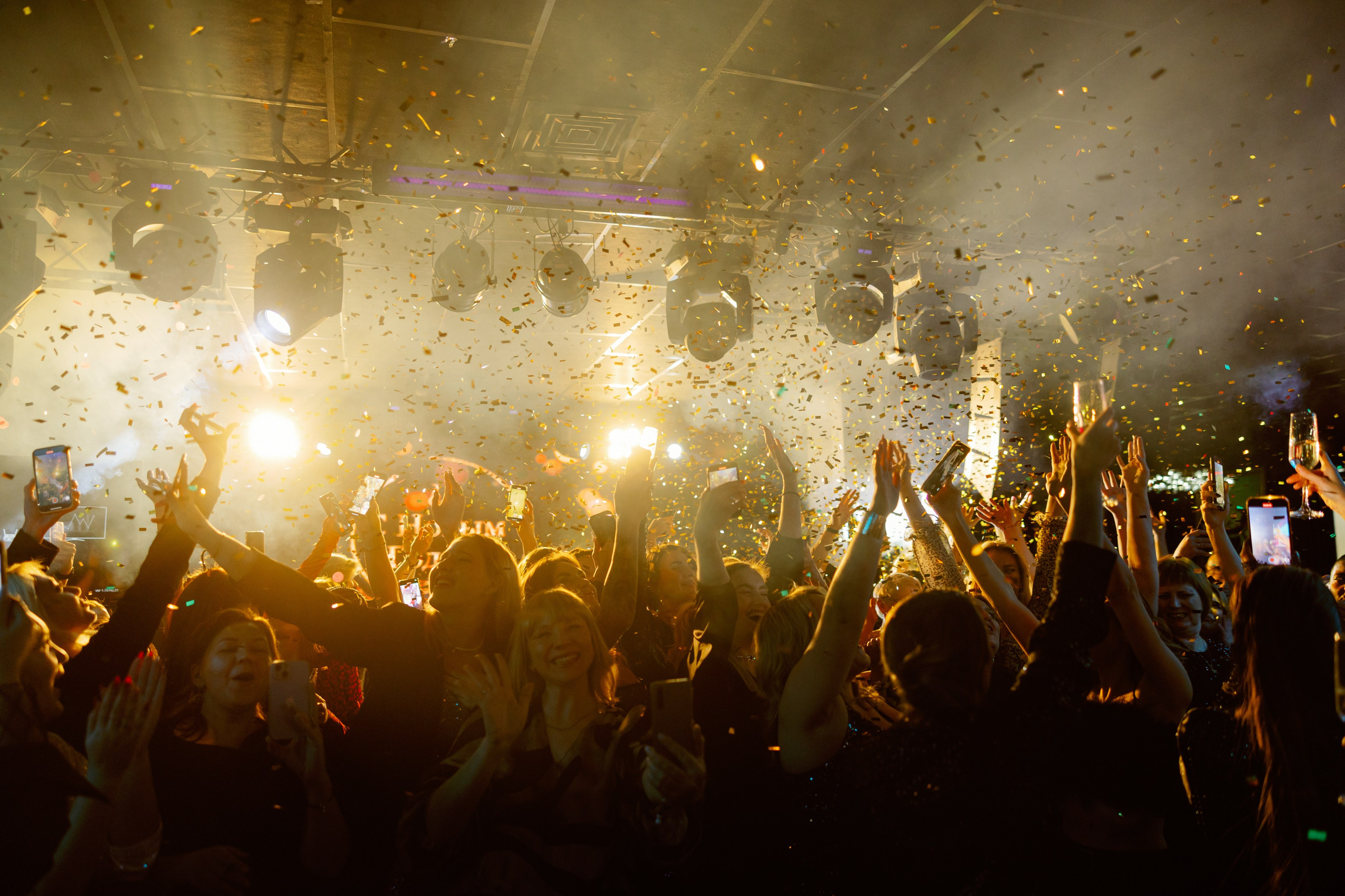 КОРПОРАТИВ NL International. Свадебный и репортажный фотограф в Москве Владимир Сергеев | Naysaikolo