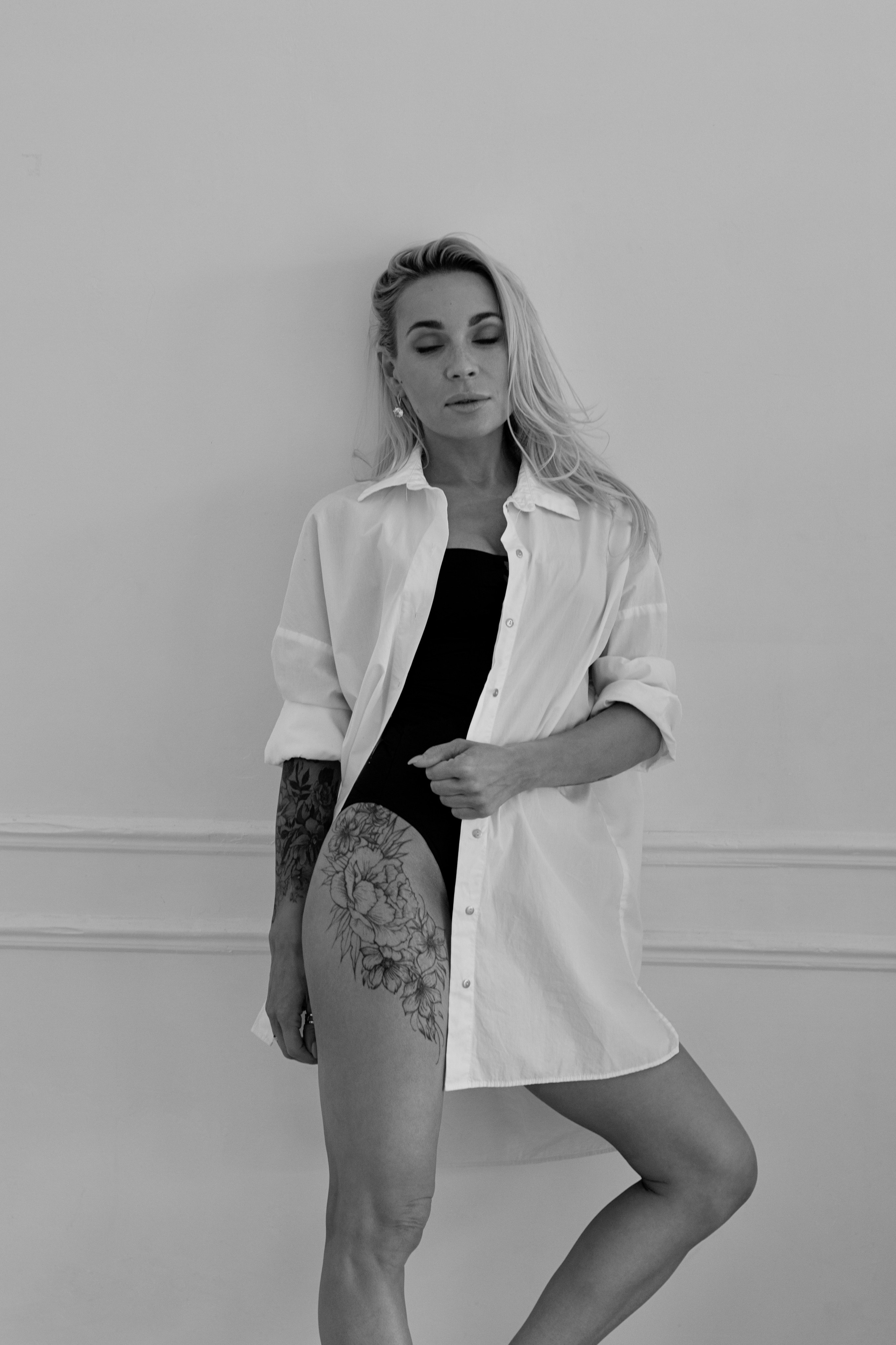 Портретные съемки. Предметный фотограф в Минске Анастасия Троцкая